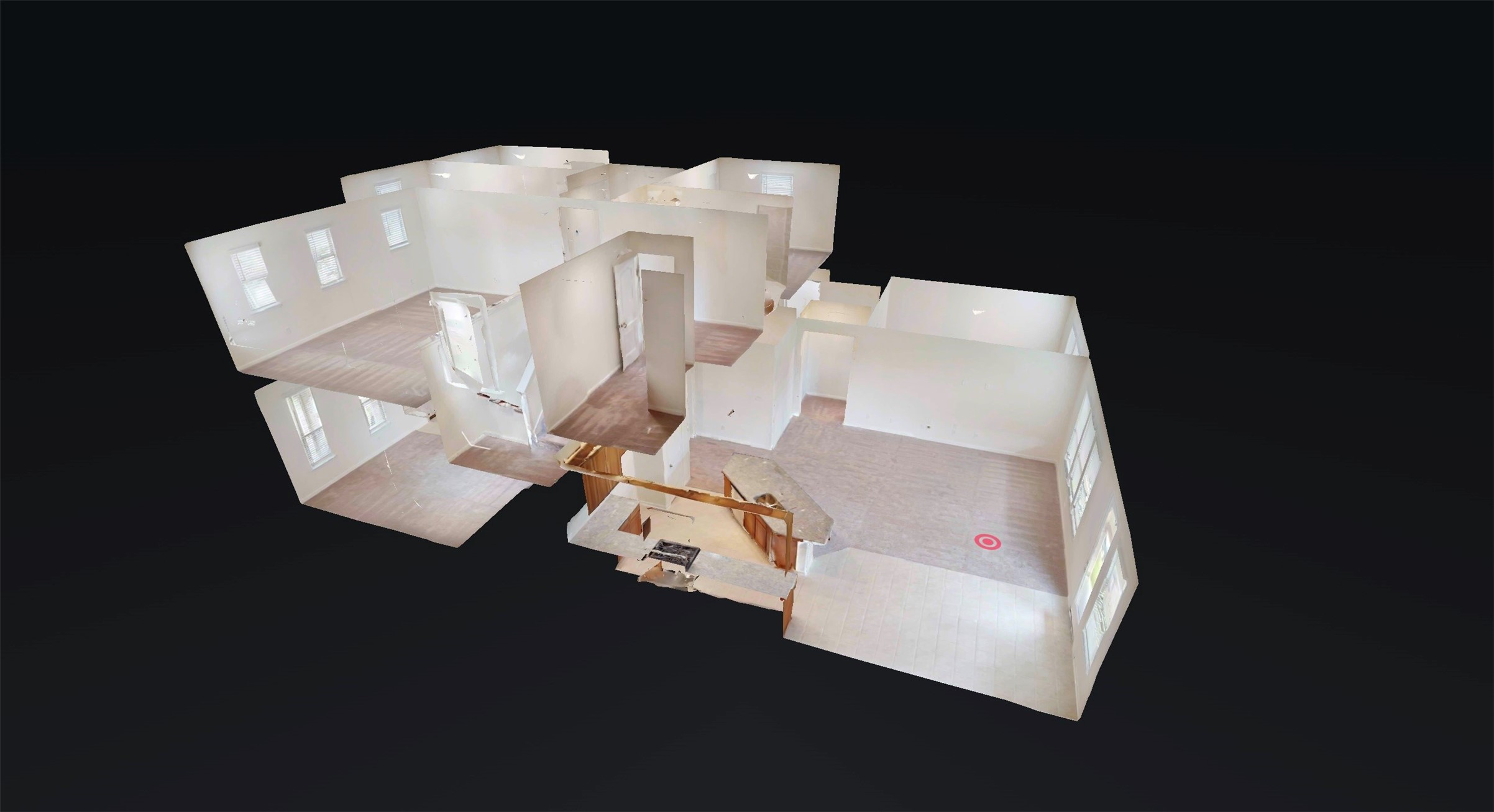 25602 Terrain Mount Drive , Spring, TX, 77373 | 18551527 | Realty Texas LLC