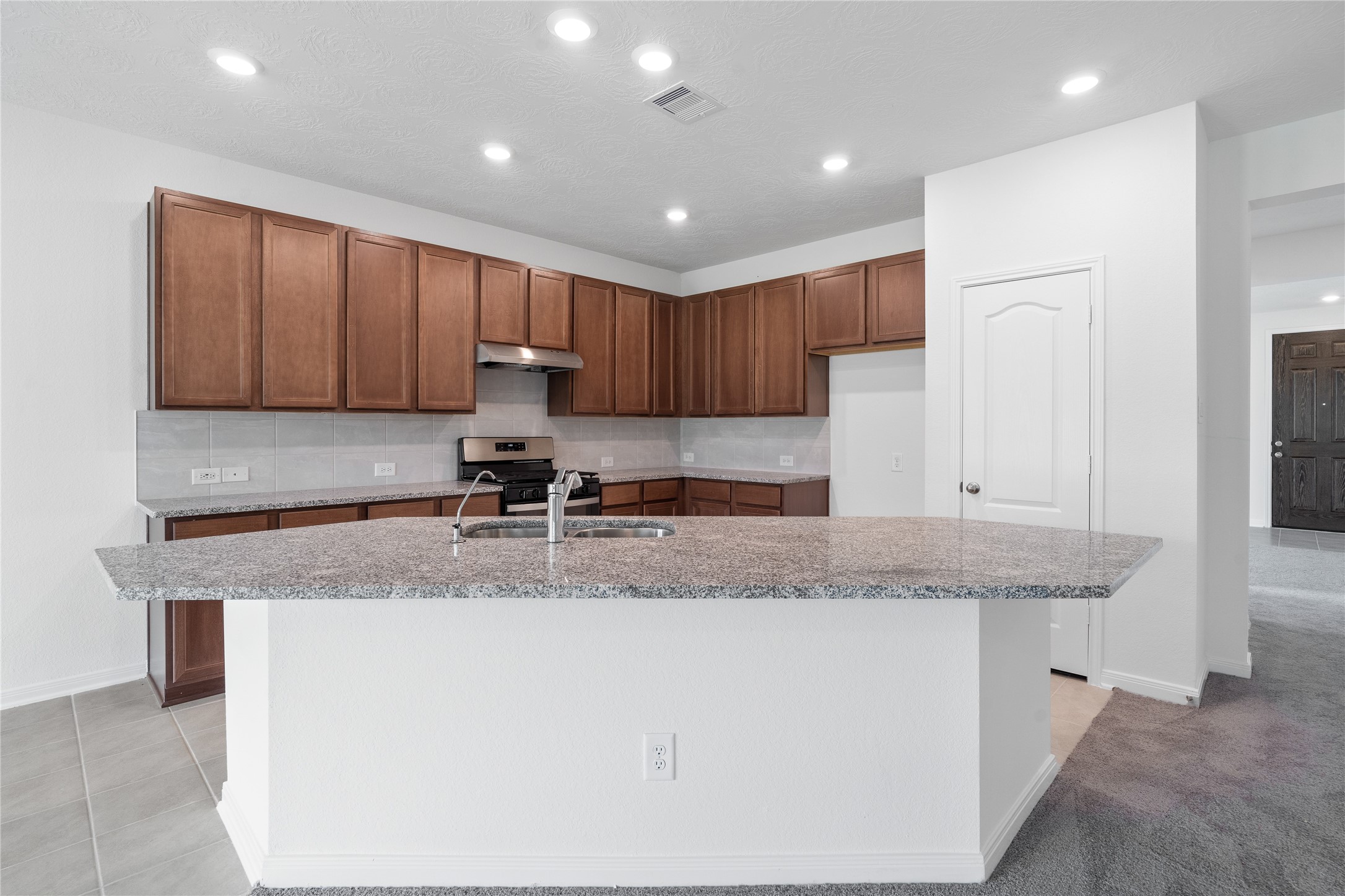 25602 Terrain Mount Drive , Spring, TX, 77373 | 18551527 | Realty Texas LLC