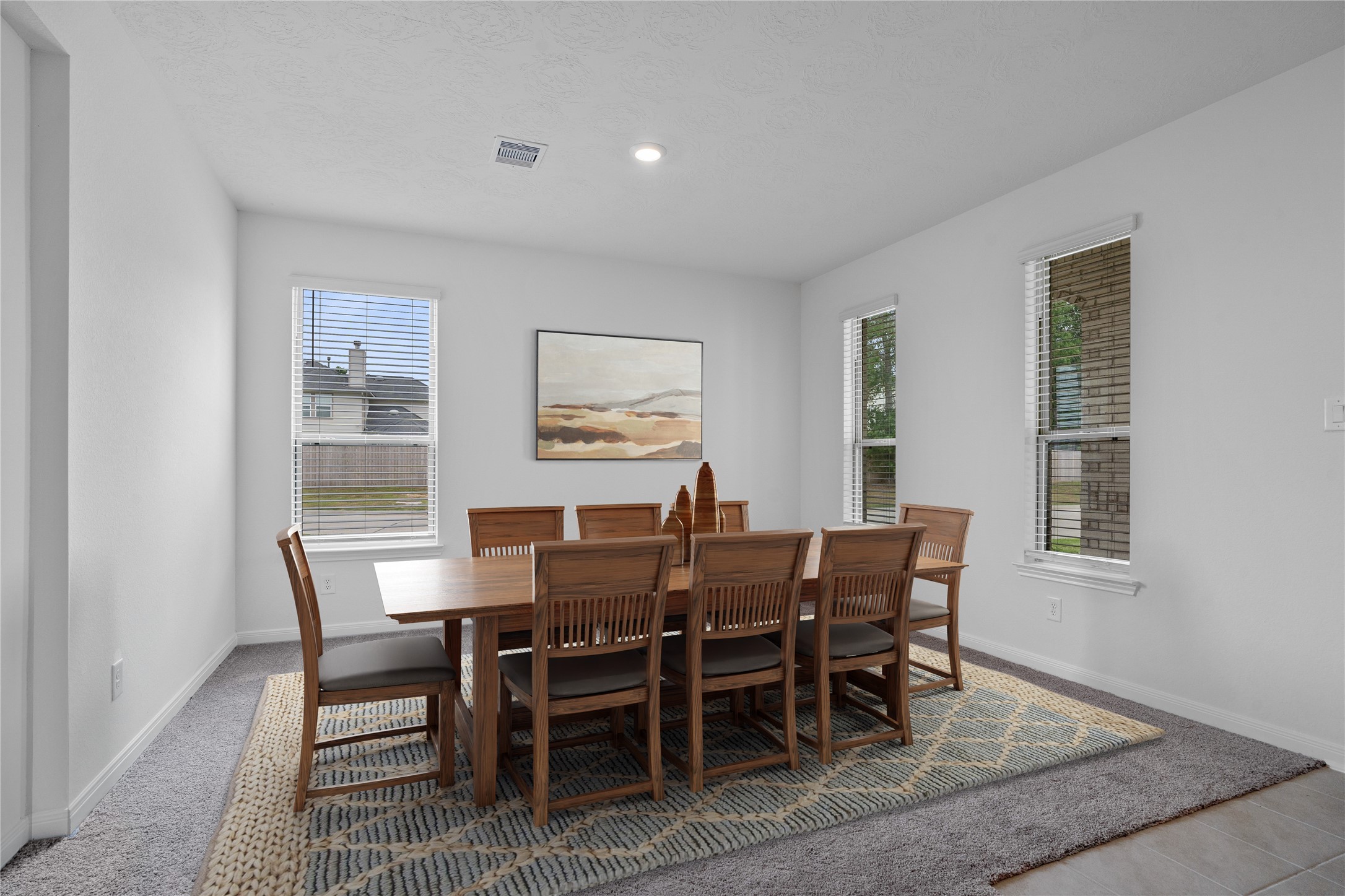25602 Terrain Mount Drive , Spring, TX, 77373 | 18551527 | Realty Texas LLC