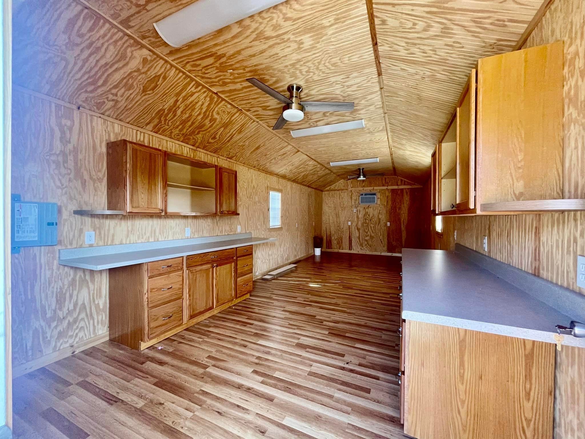 168 County Road 4355 , Woodville, TX, 75979 | 47664860 | Realty Texas LLC
