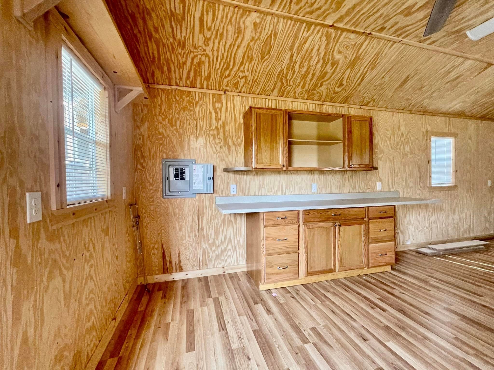 168 County Road 4355 , Woodville, TX, 75979 | 47664860 | Realty Texas LLC