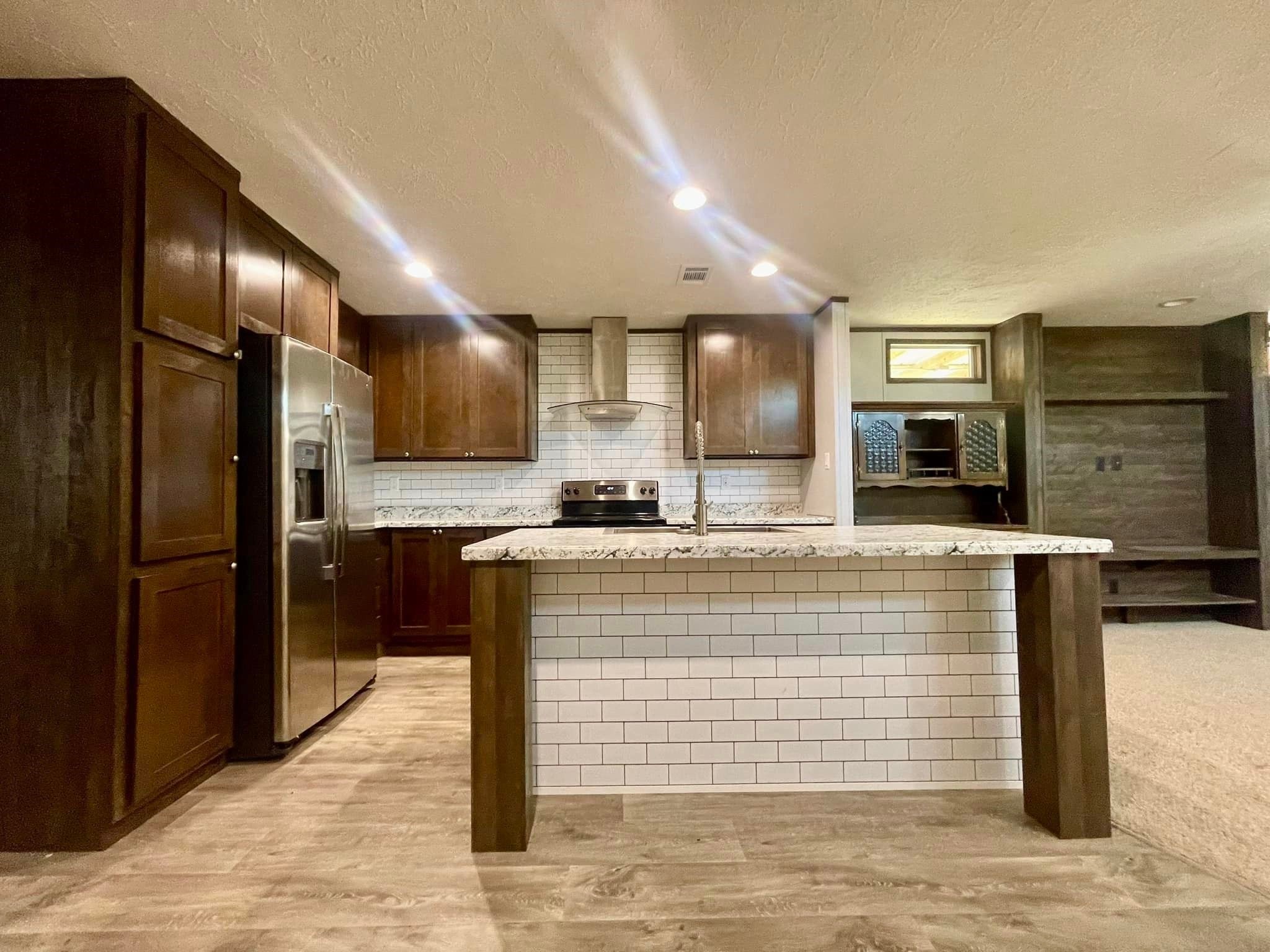 168 County Road 4355 , Woodville, TX, 75979 | 47664860 | Realty Texas LLC