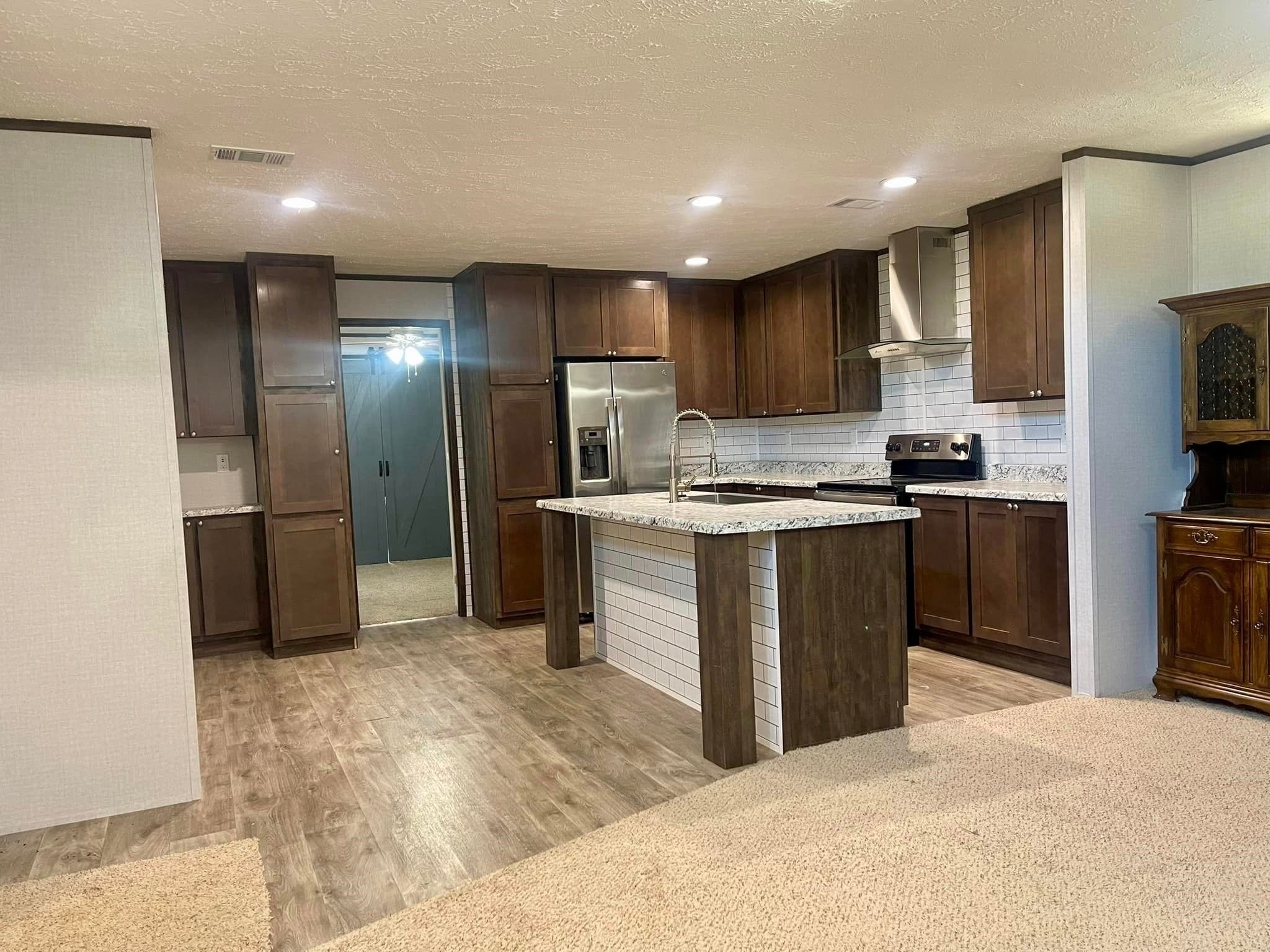 168 County Road 4355 , Woodville, TX, 75979 | 47664860 | Realty Texas LLC