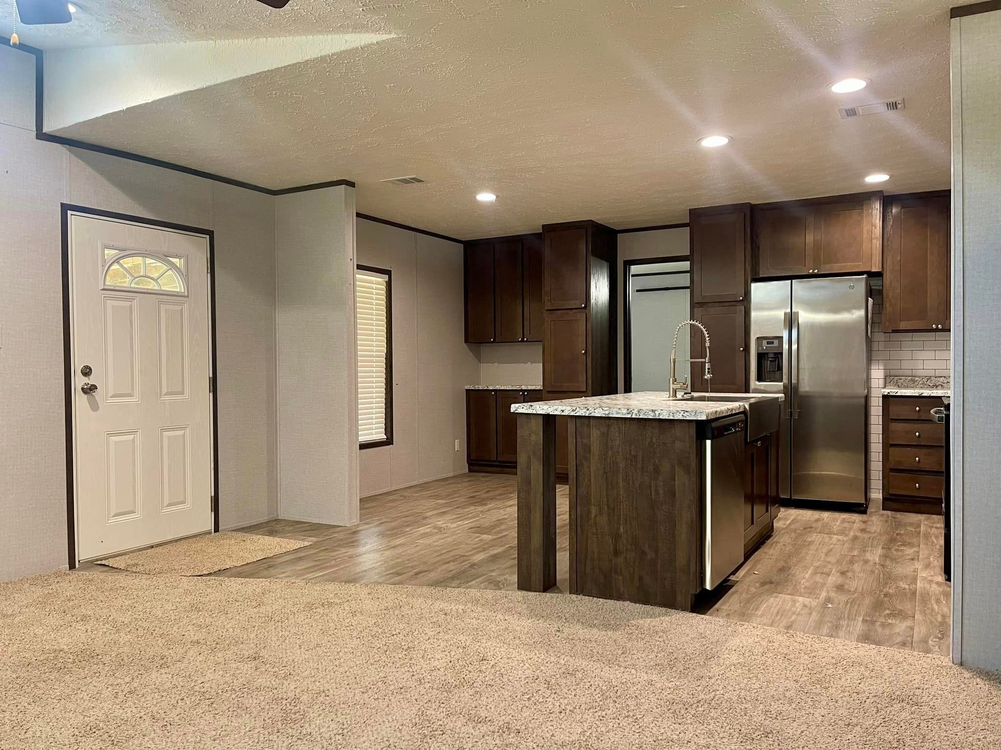 168 County Road 4355 , Woodville, TX, 75979 | 47664860 | Realty Texas LLC