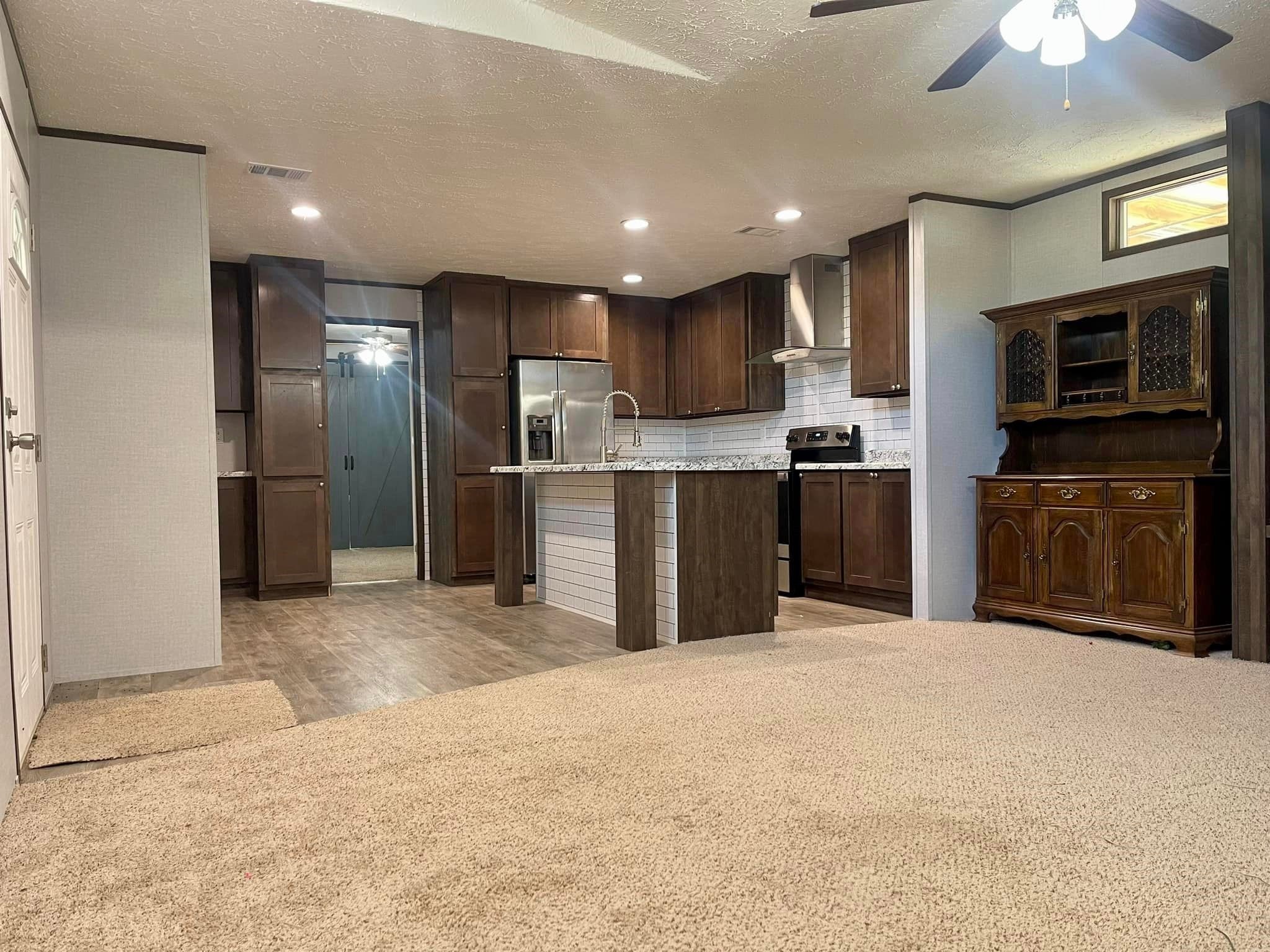 168 County Road 4355 , Woodville, TX, 75979 | 47664860 | Realty Texas LLC