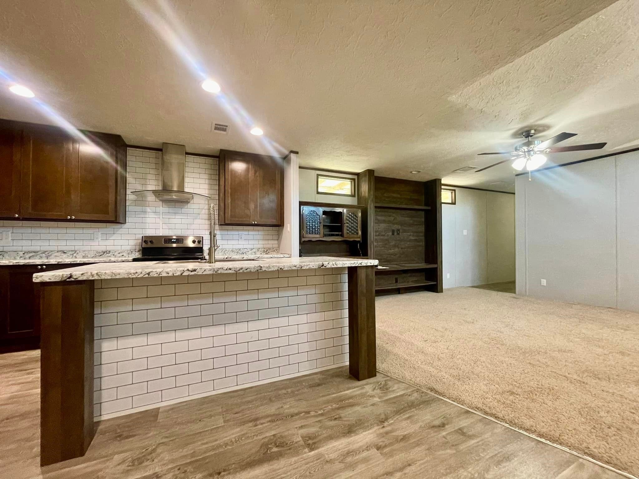 168 County Road 4355 , Woodville, TX, 75979 | 47664860 | Realty Texas LLC
