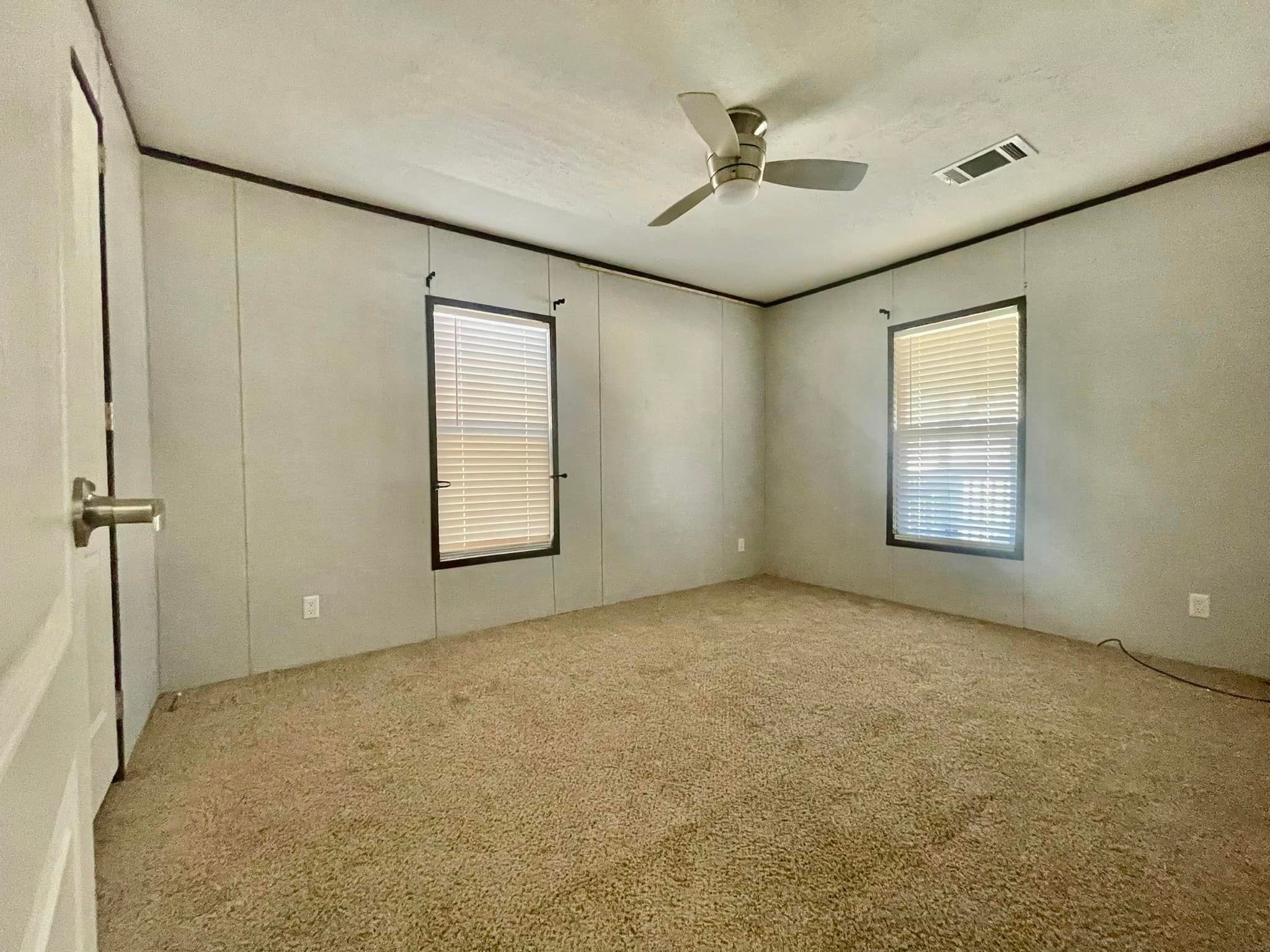 168 County Road 4355 , Woodville, TX, 75979 | 47664860 | Realty Texas LLC
