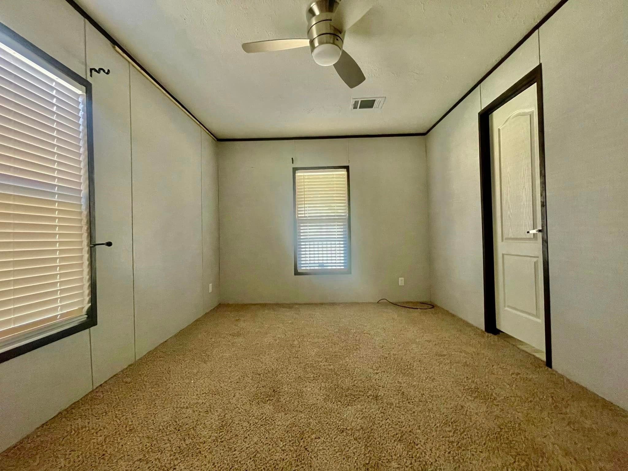 168 County Road 4355 , Woodville, TX, 75979 | 47664860 | Realty Texas LLC