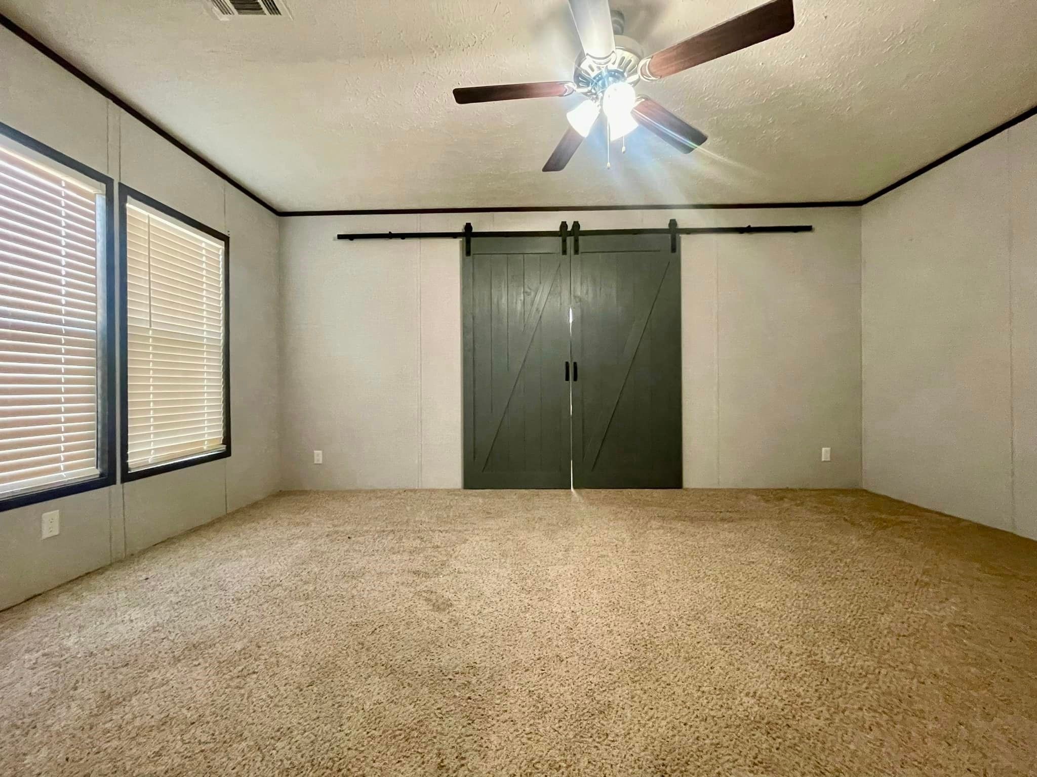 168 County Road 4355 , Woodville, TX, 75979 | 47664860 | Realty Texas LLC