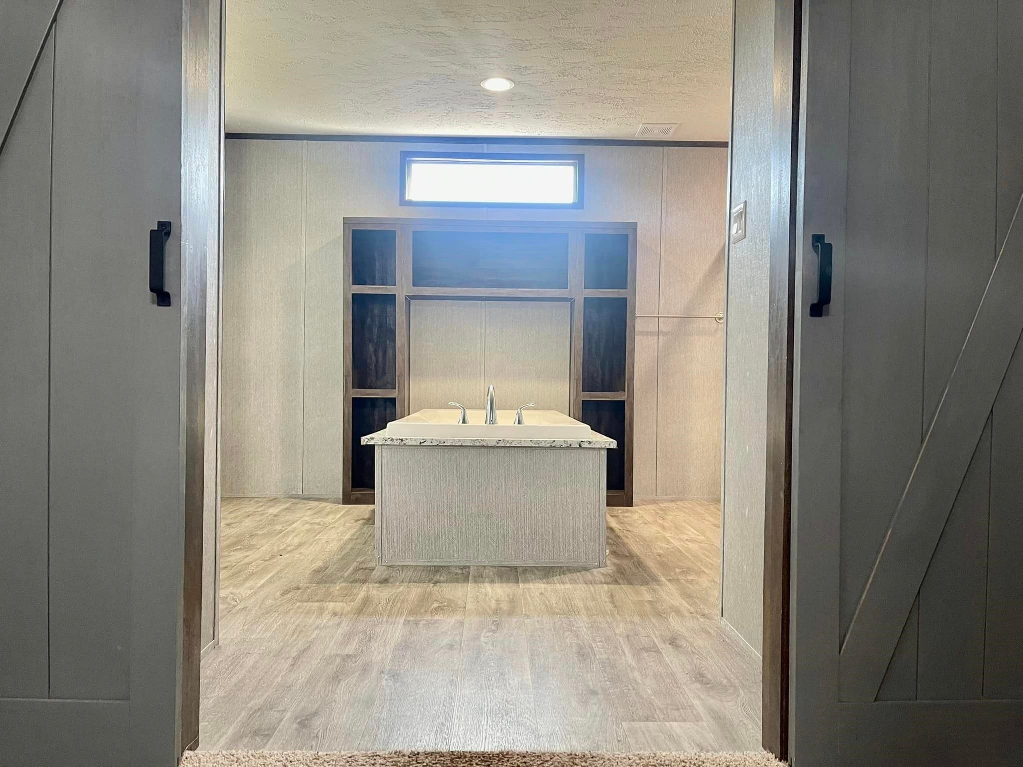 168 County Road 4355 , Woodville, TX, 75979 | 47664860 | Realty Texas LLC