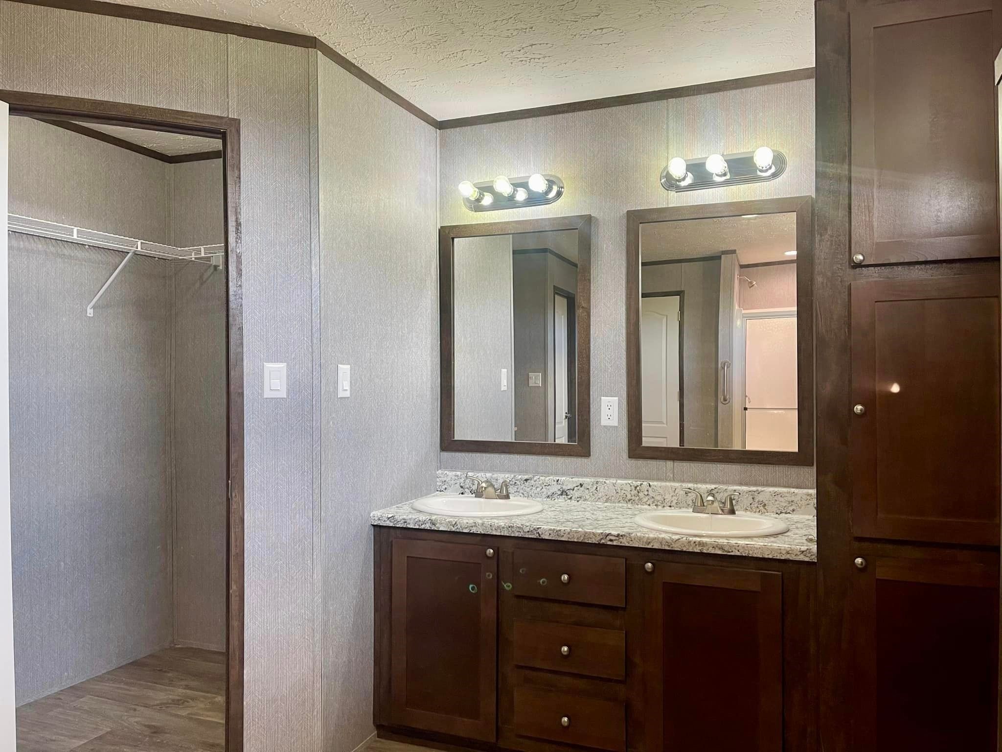 168 County Road 4355 , Woodville, TX, 75979 | 47664860 | Realty Texas LLC