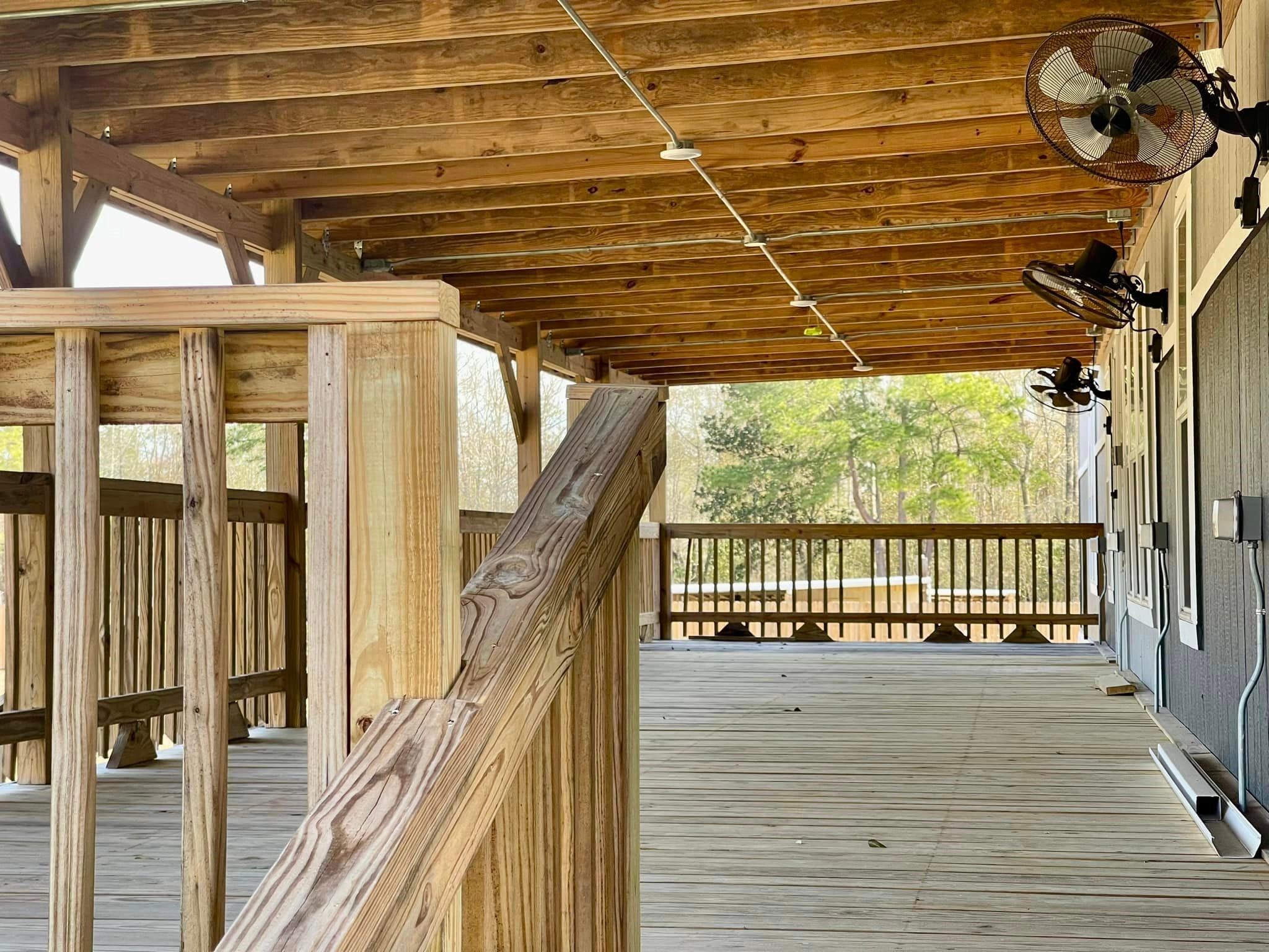 168 County Road 4355 , Woodville, TX, 75979 | 47664860 | Realty Texas LLC