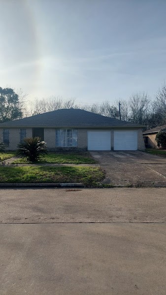 10718 Plainfield Street , Houston, TX, 77031 | 77734242 | Realty Texas LLC