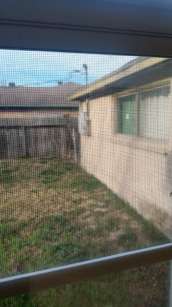 10718 Plainfield Street , Houston, TX, 77031 | 77734242 | Realty Texas LLC
