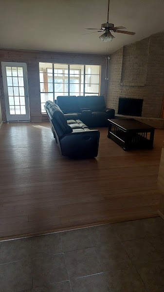 10718 Plainfield Street , Houston, TX, 77031 | 77734242 | Realty Texas LLC