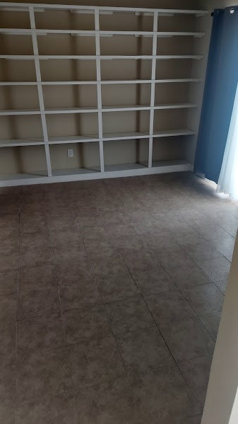 10718 Plainfield Street , Houston, TX, 77031 | 77734242 | Realty Texas LLC