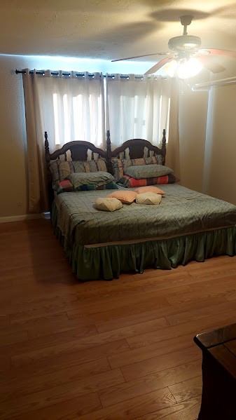 10718 Plainfield Street , Houston, TX, 77031 | 77734242 | Realty Texas LLC