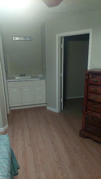 10718 Plainfield Street , Houston, TX, 77031 | 77734242 | Realty Texas LLC