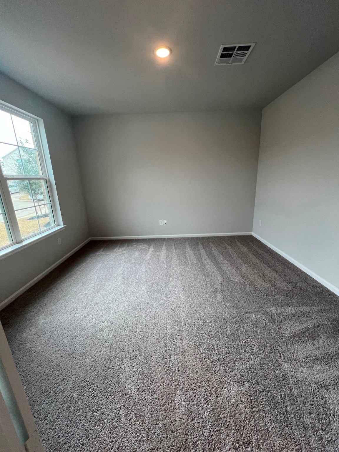 5812 Jade Crest Court , Montgomery, TX, 77316 | 18973646 | Realty Texas LLC