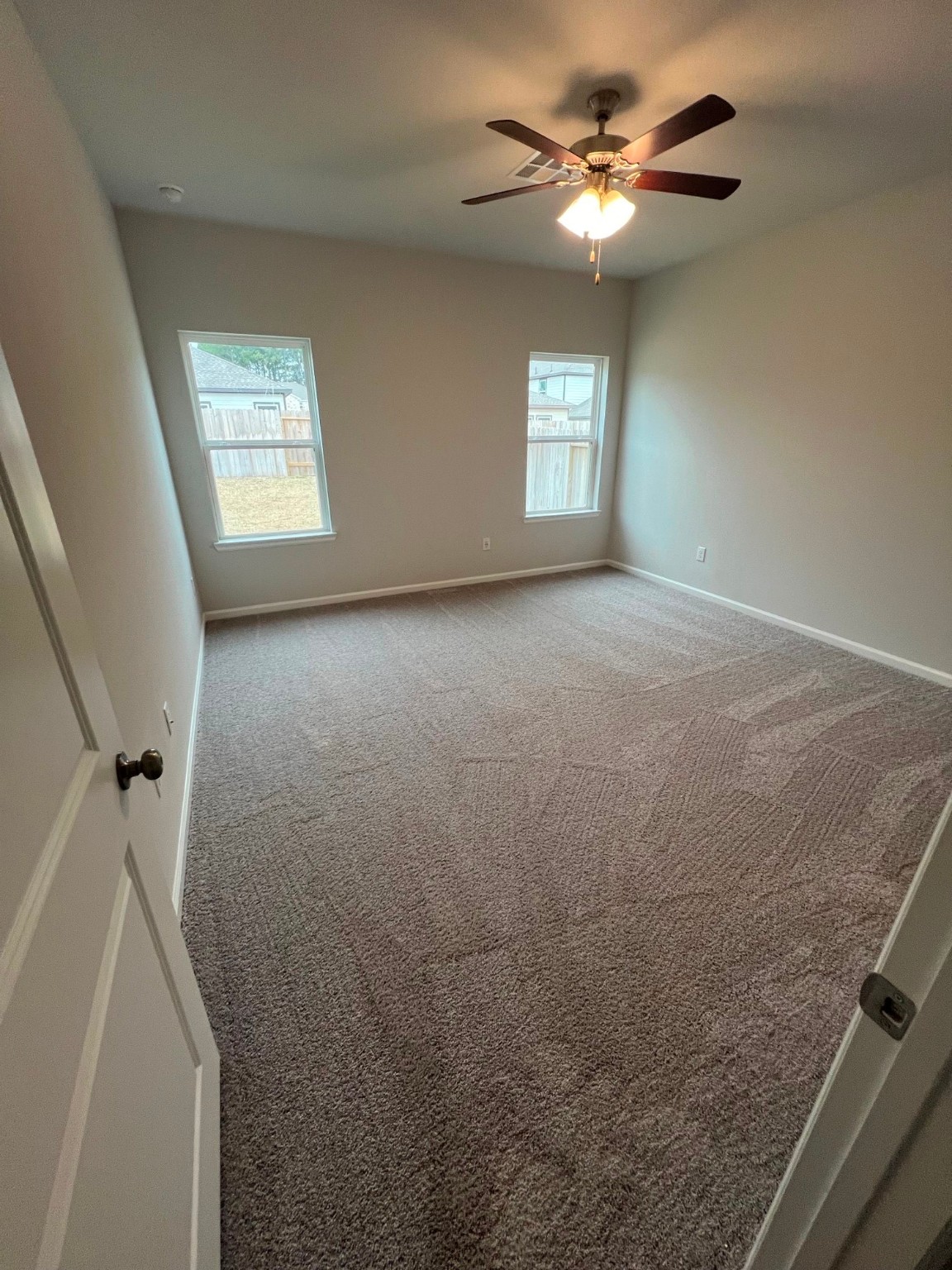 5812 Jade Crest Court , Montgomery, TX, 77316 | 18973646 | Realty Texas LLC