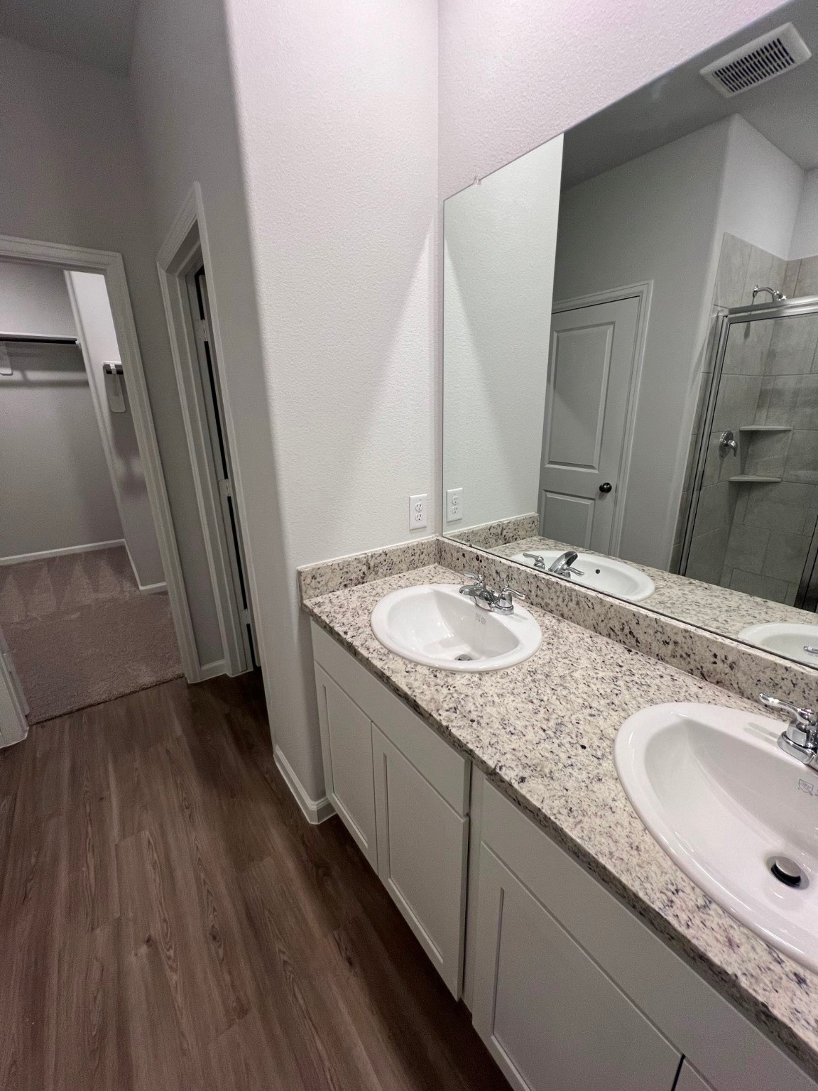 5812 Jade Crest Court , Montgomery, TX, 77316 | 18973646 | Realty Texas LLC