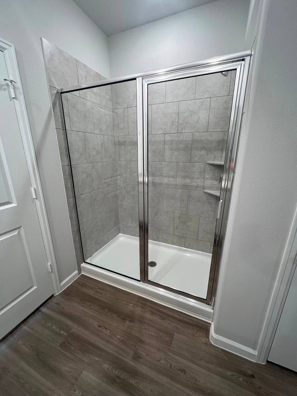 5812 Jade Crest Court , Montgomery, TX, 77316 | 18973646 | Realty Texas LLC
