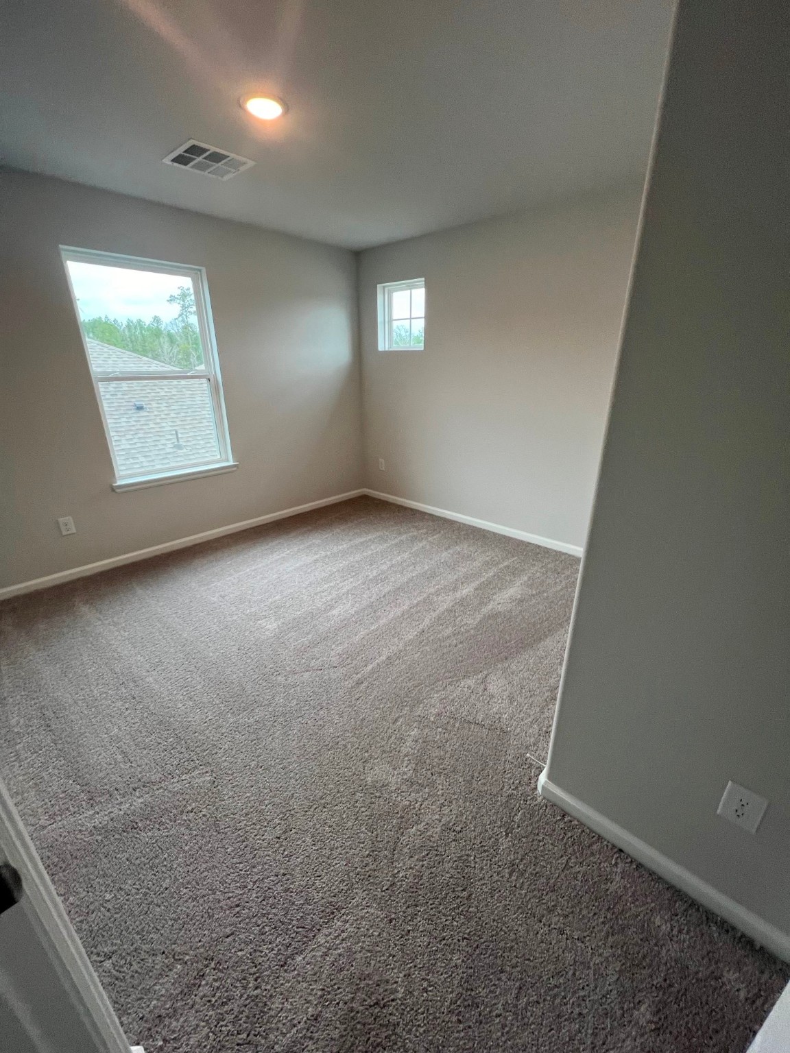 5812 Jade Crest Court , Montgomery, TX, 77316 | 18973646 | Realty Texas LLC