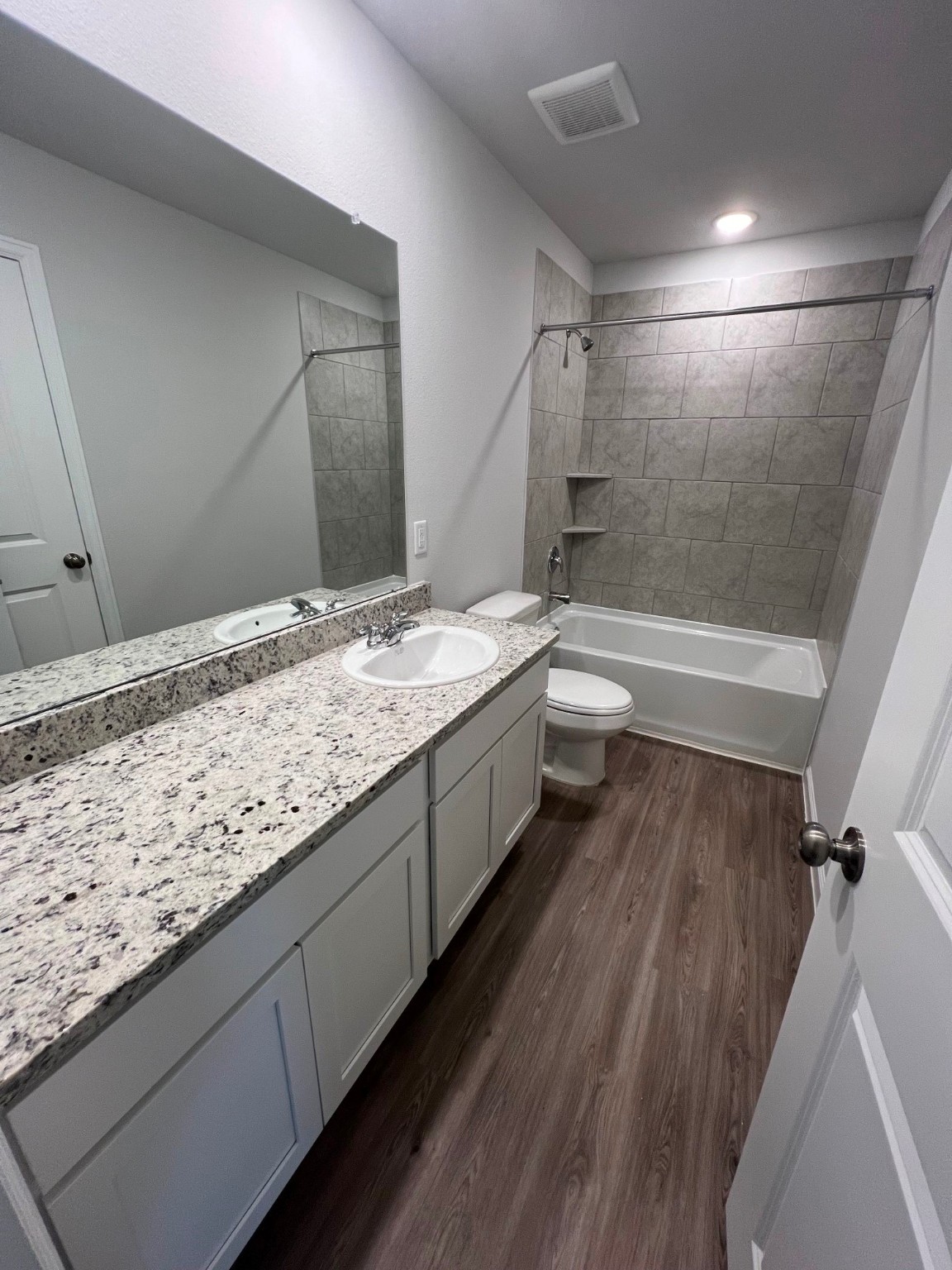 5812 Jade Crest Court , Montgomery, TX, 77316 | 18973646 | Realty Texas LLC