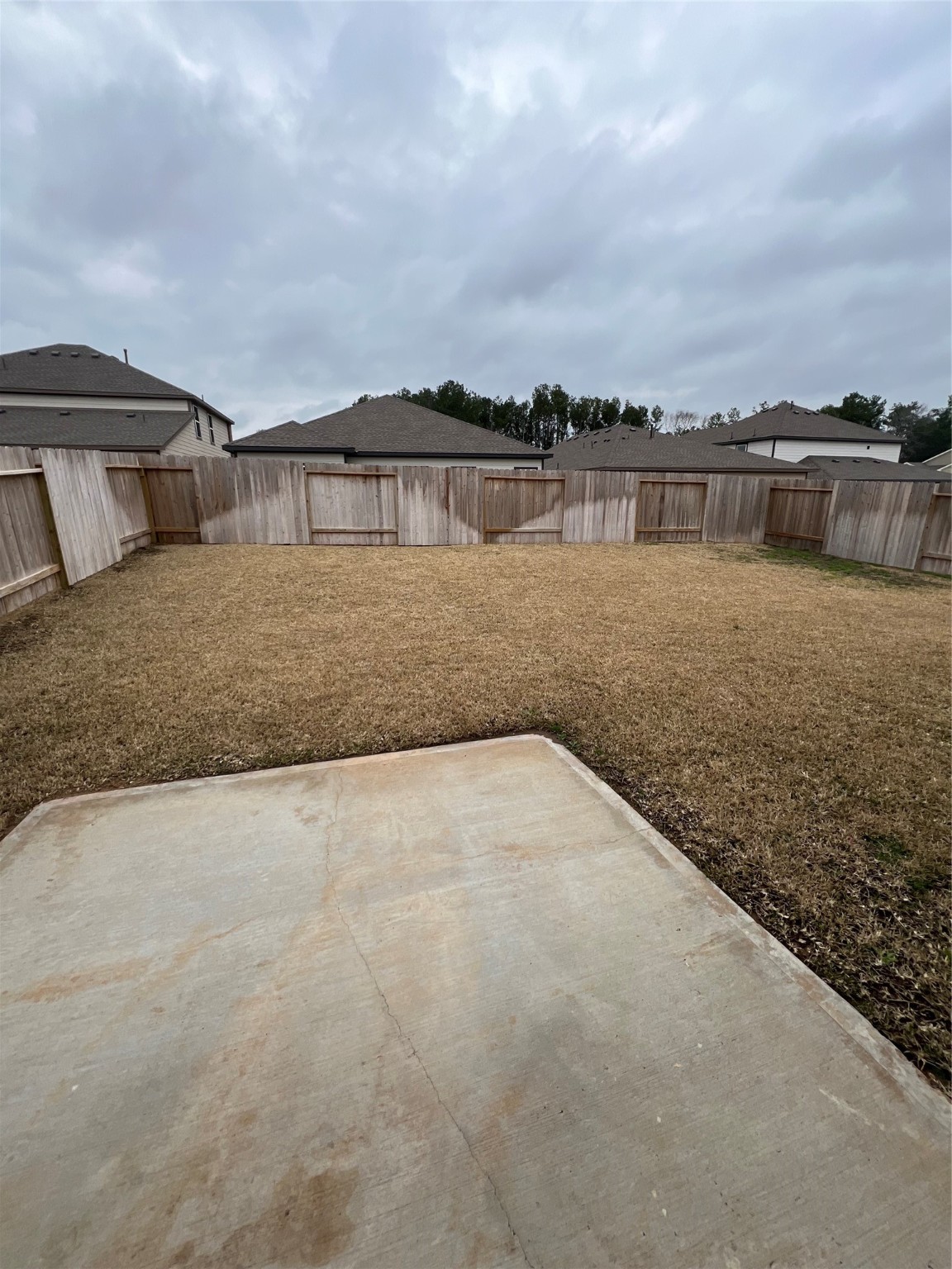 5812 Jade Crest Court , Montgomery, TX, 77316 | 18973646 | Realty Texas LLC