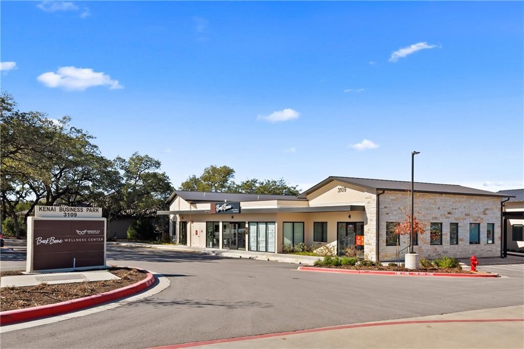 3109 Kenai DR 103, Cedar Park, TX, 78613 | 8728737 | Realty Texas LLC