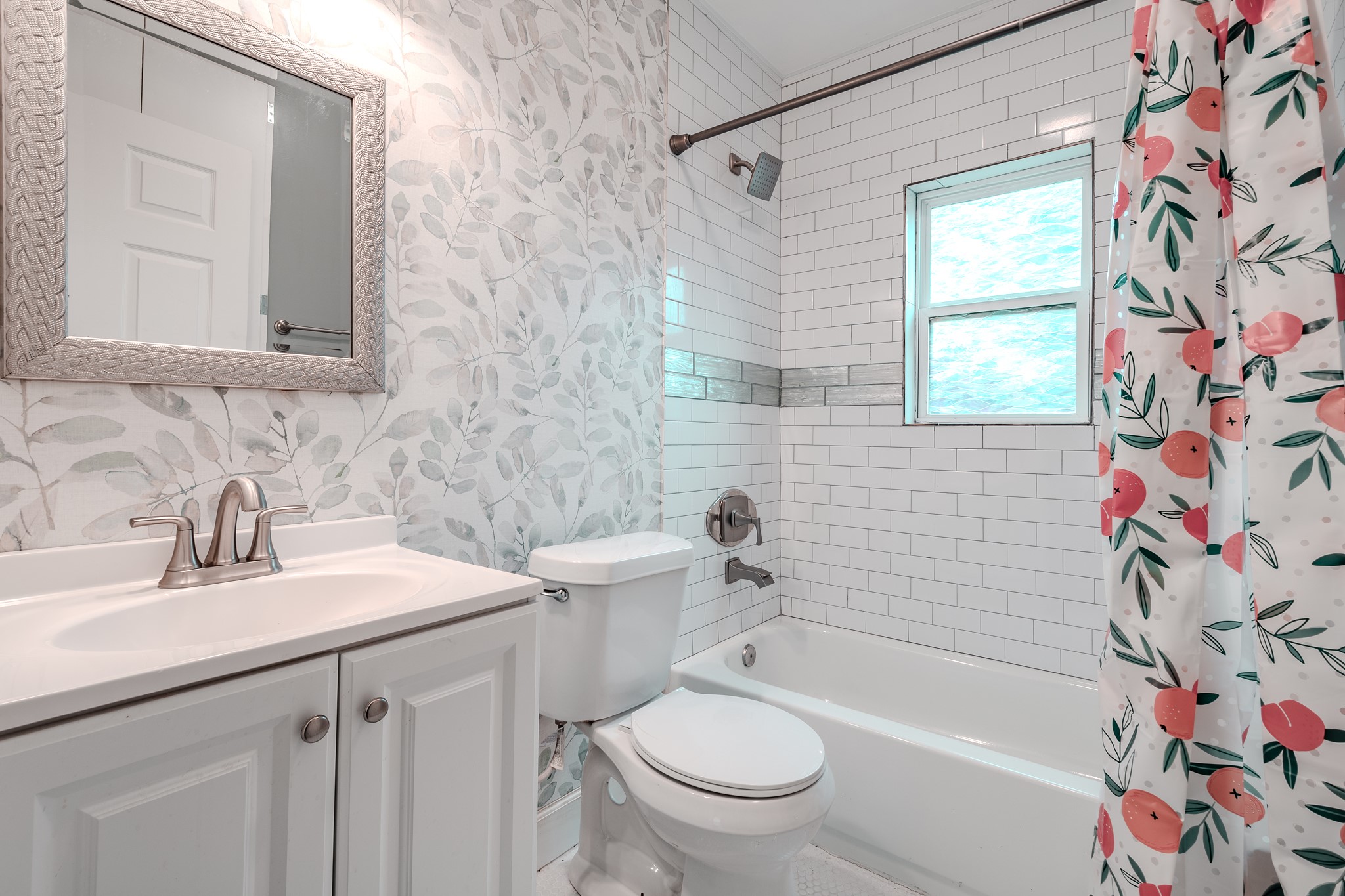 320 Martin Street , Ames, TX, 77575 | 91561673 | Realty Texas LLC