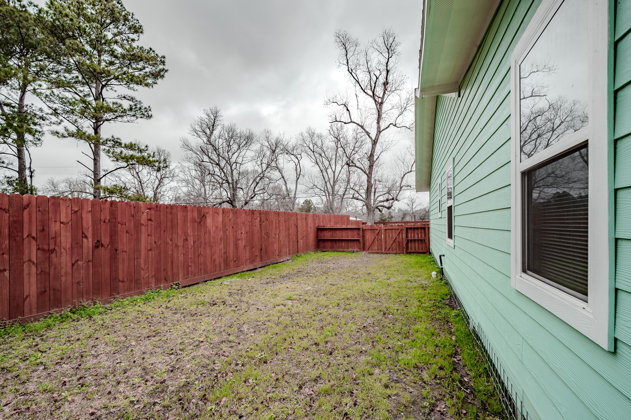 320 Martin Street , Ames, TX, 77575 | 91561673 | Realty Texas LLC