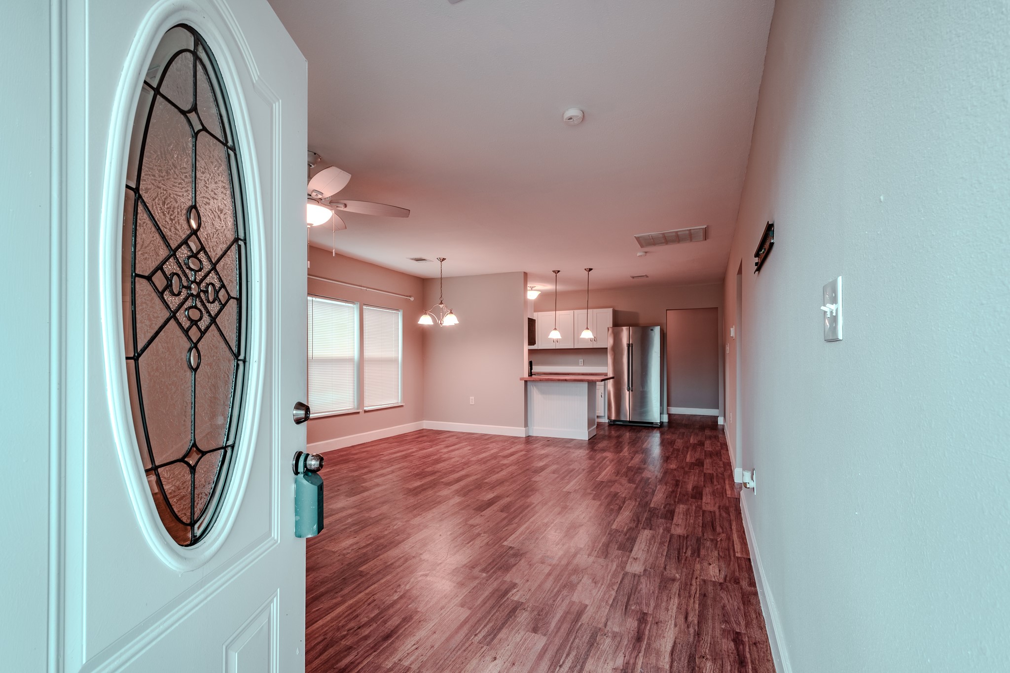 320 Martin Street , Ames, TX, 77575 | 91561673 | Realty Texas LLC