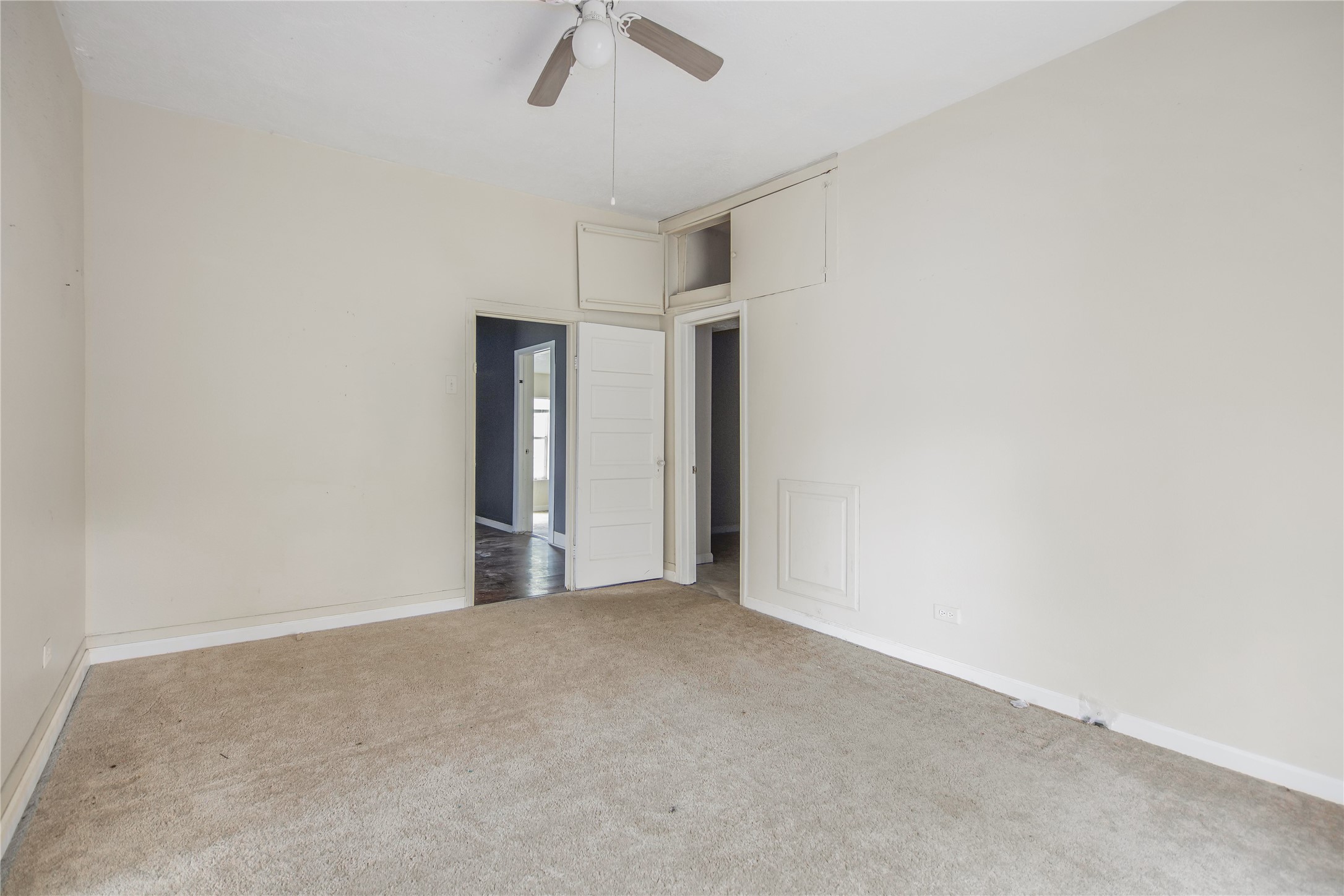 320 Tomlinson Street , Sour Lake, TX, 77659 | 79599292 | Realty Texas LLC