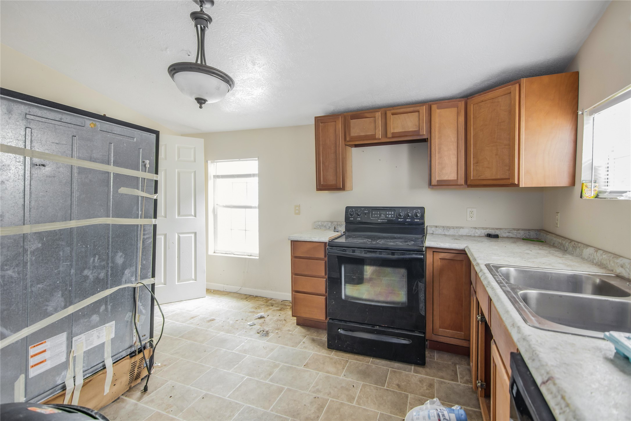 320 Tomlinson Street , Sour Lake, TX, 77659 | 79599292 | Realty Texas LLC