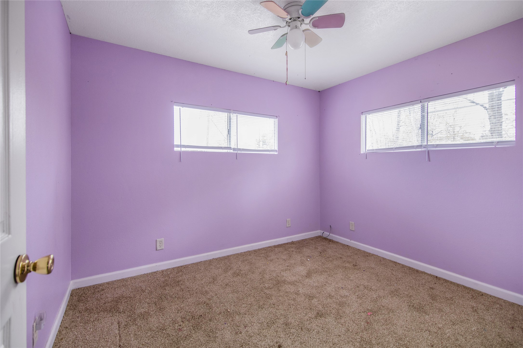 320 Tomlinson Street , Sour Lake, TX, 77659 | 79599292 | Realty Texas LLC