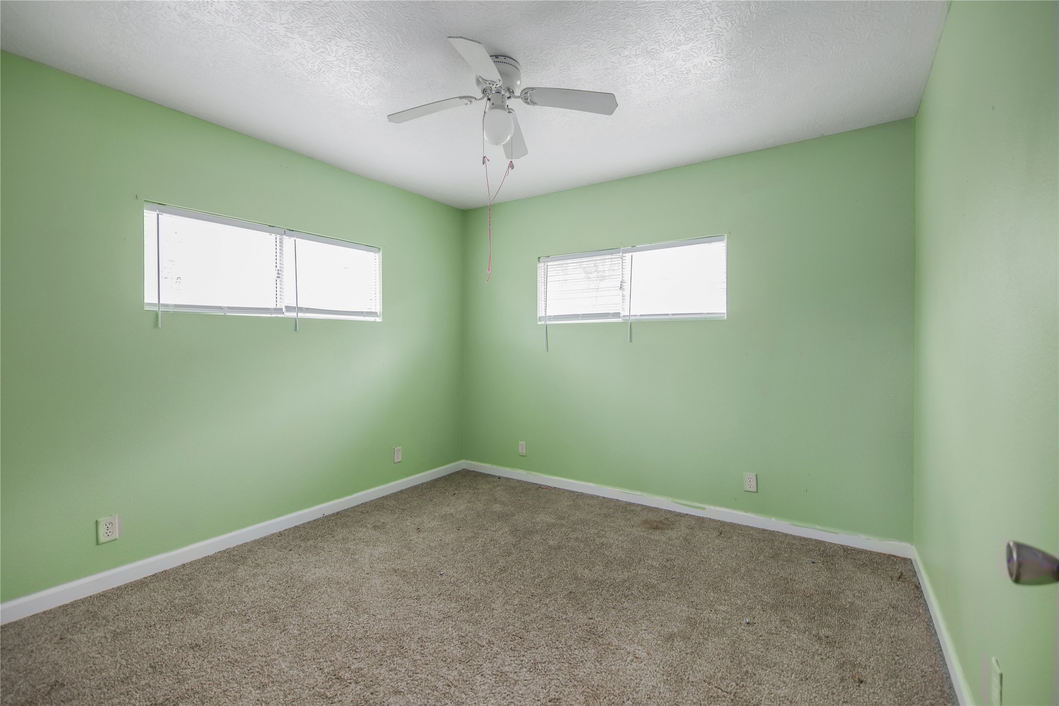 320 Tomlinson Street , Sour Lake, TX, 77659 | 79599292 | Realty Texas LLC