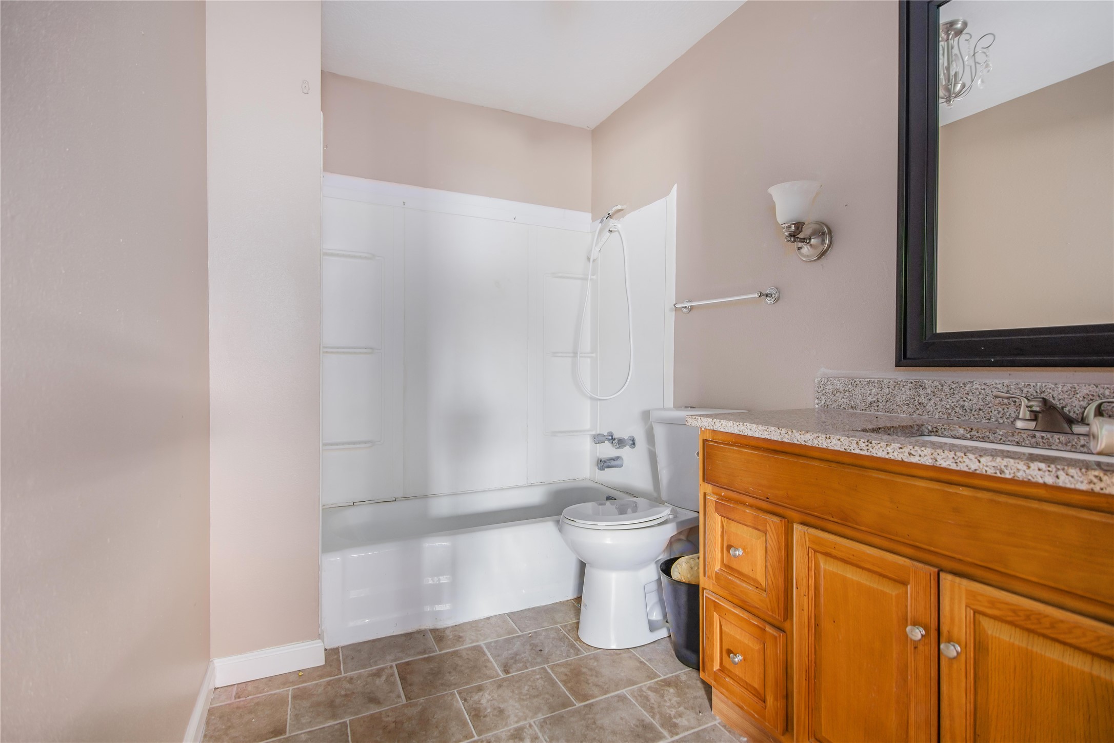 320 Tomlinson Street , Sour Lake, TX, 77659 | 79599292 | Realty Texas LLC