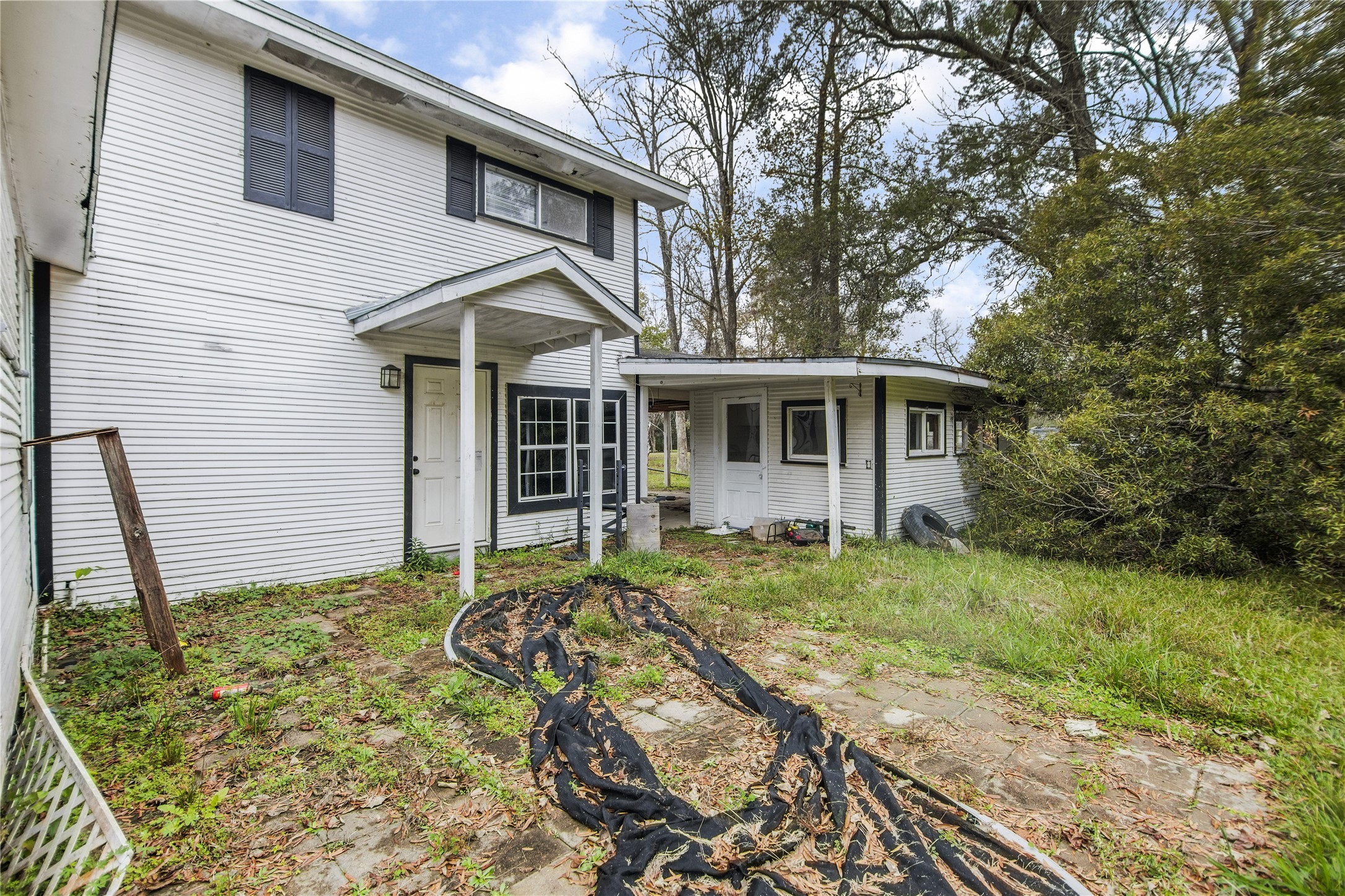 320 Tomlinson Street , Sour Lake, TX, 77659 | 79599292 | Realty Texas LLC