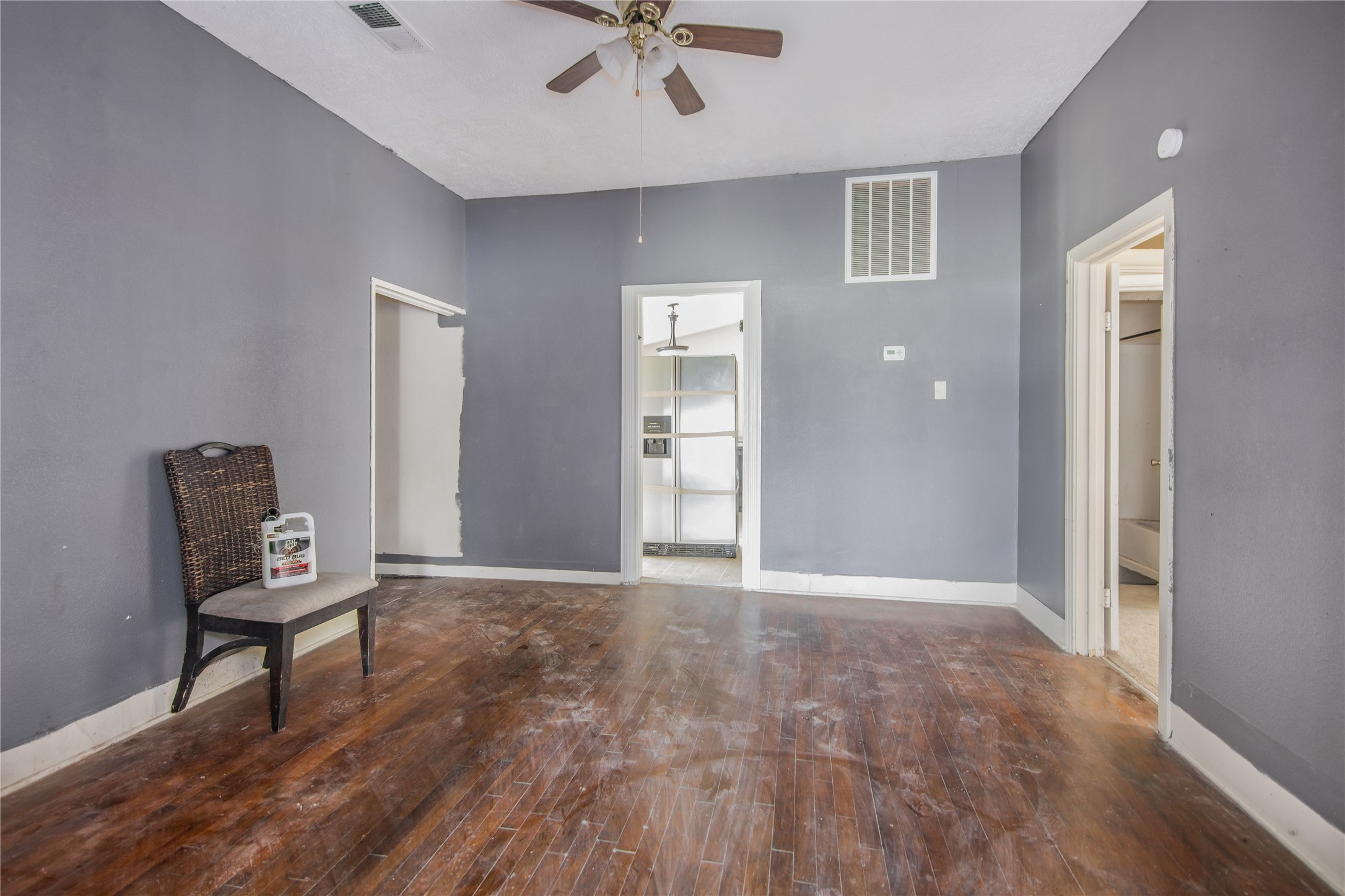 320 Tomlinson Street , Sour Lake, TX, 77659 | 79599292 | Realty Texas LLC