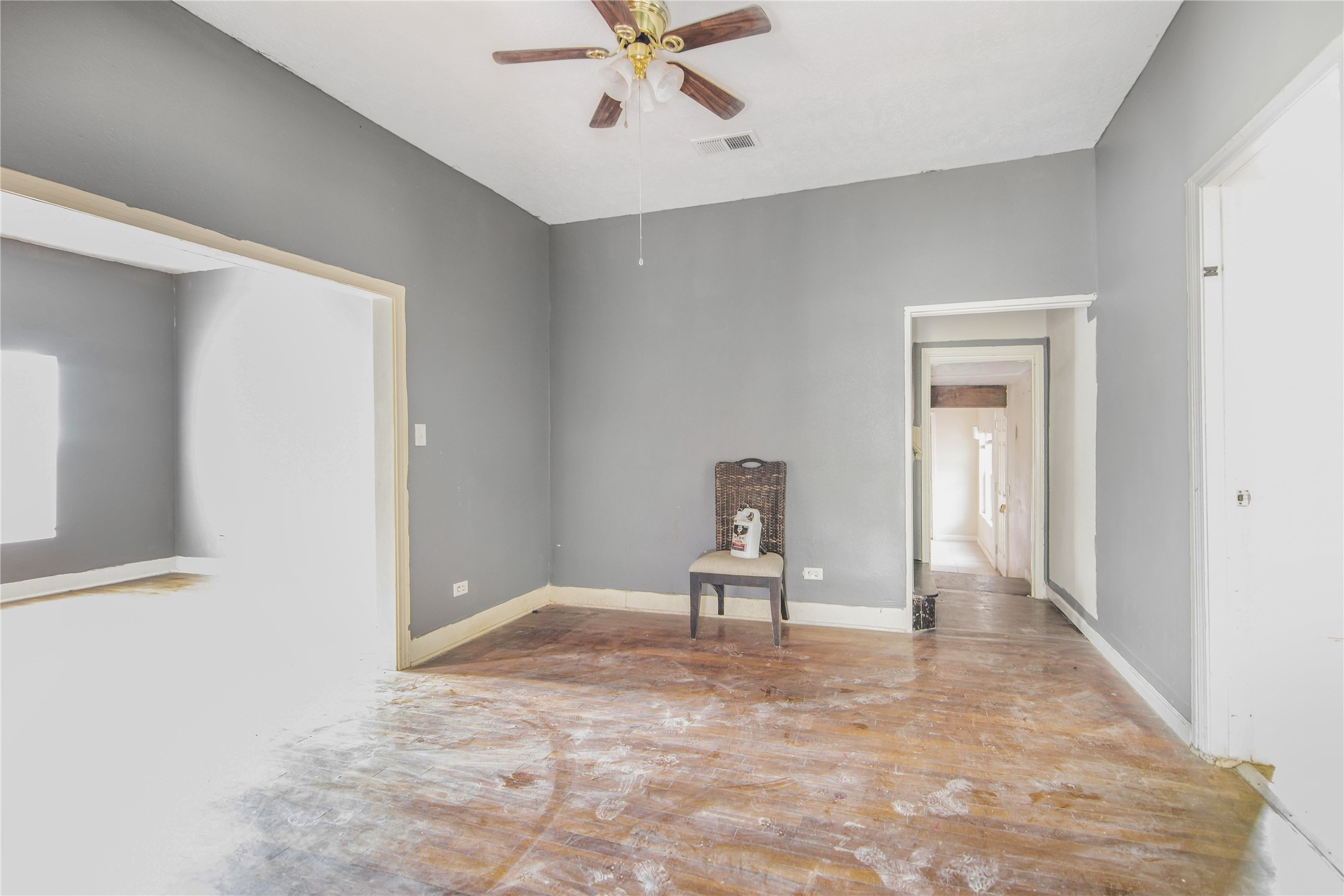 320 Tomlinson Street , Sour Lake, TX, 77659 | 79599292 | Realty Texas LLC