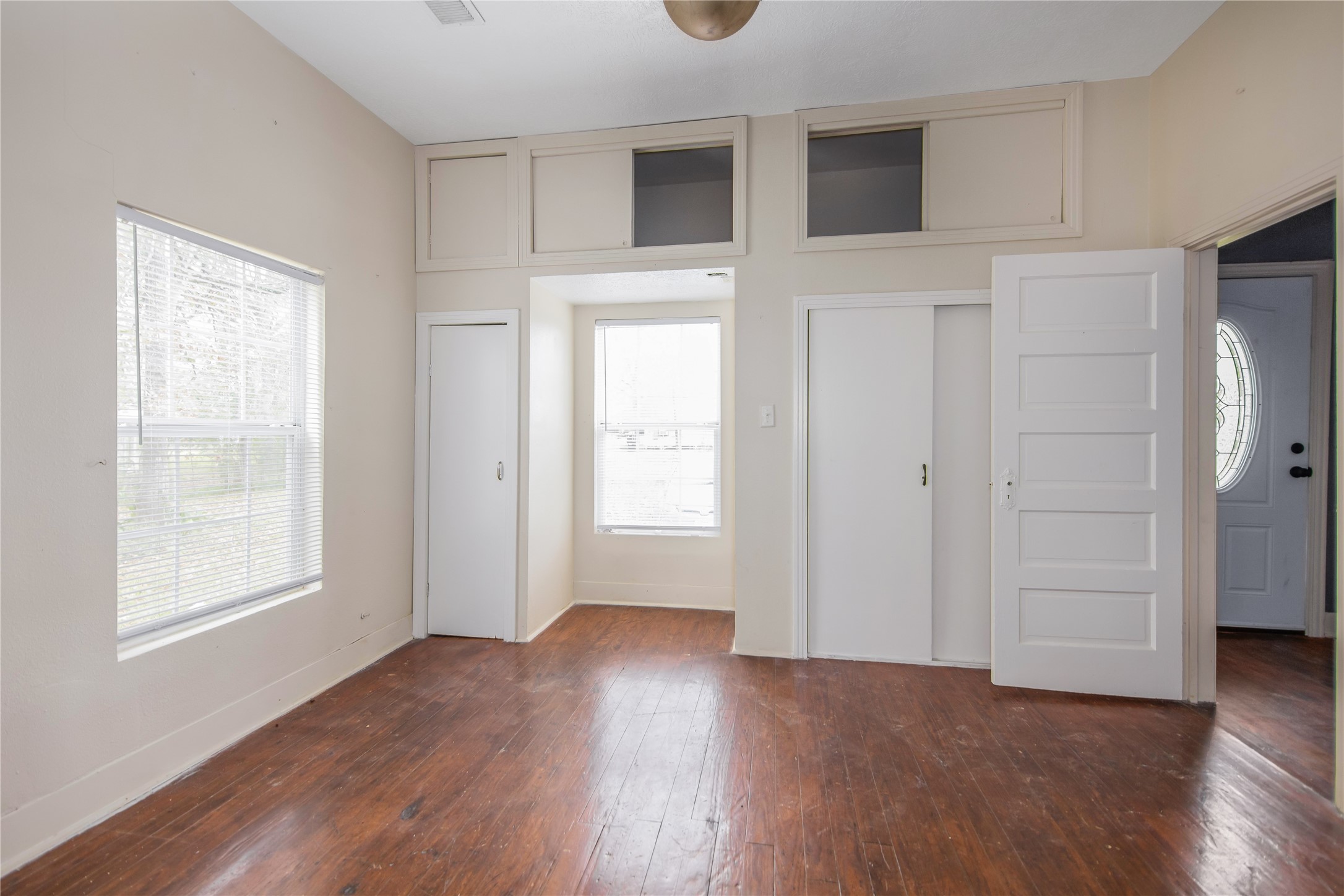 320 Tomlinson Street , Sour Lake, TX, 77659 | 79599292 | Realty Texas LLC
