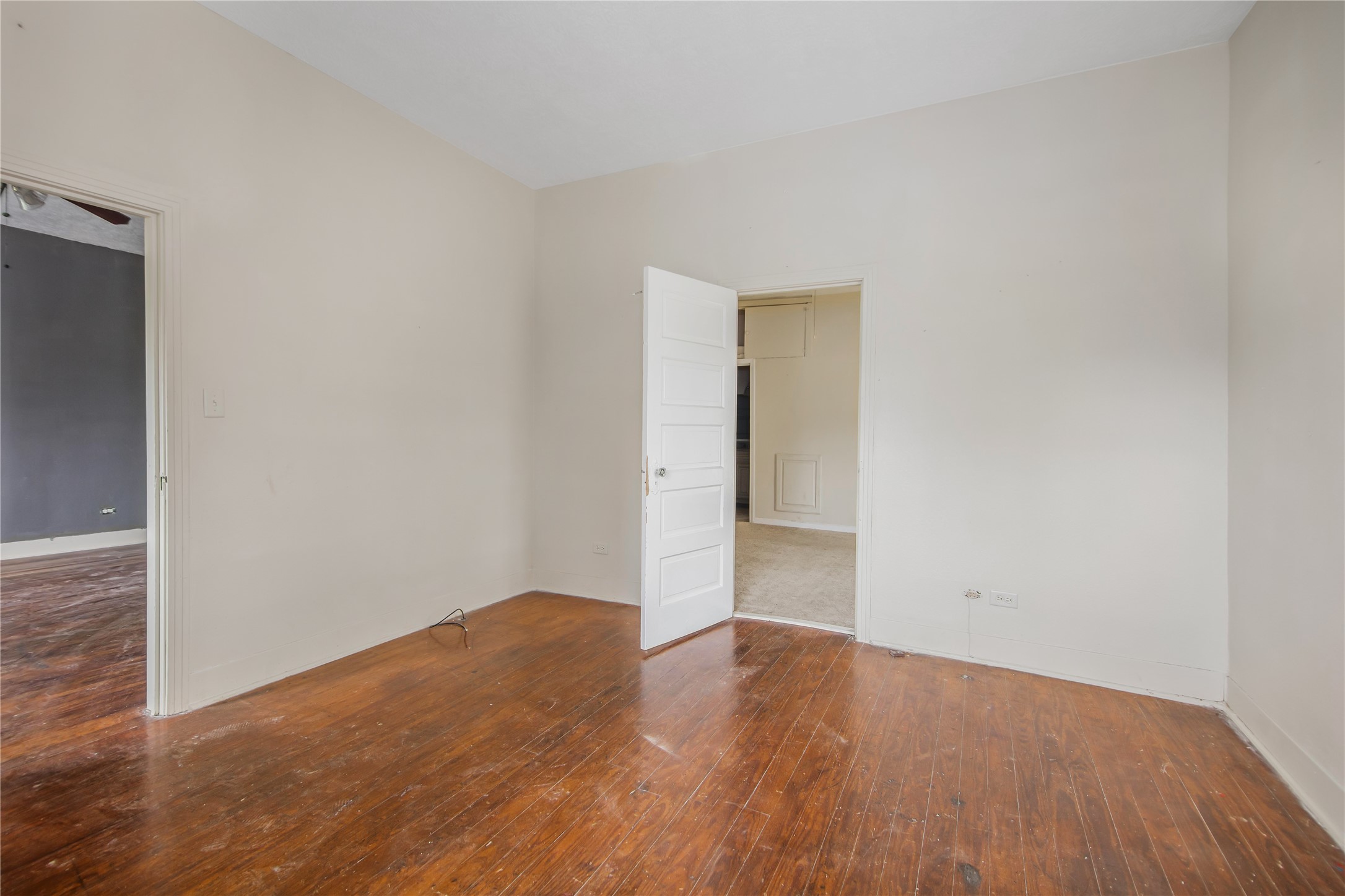 320 Tomlinson Street , Sour Lake, TX, 77659 | 79599292 | Realty Texas LLC