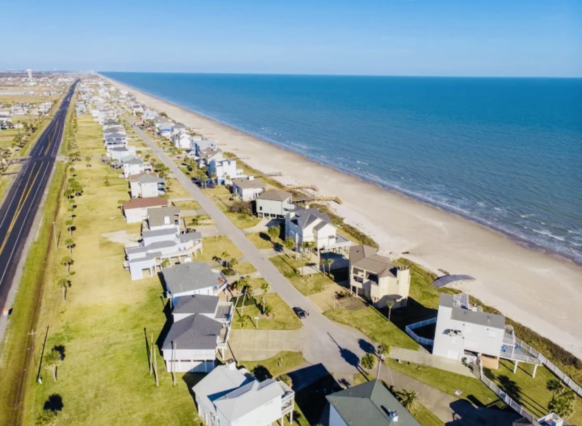 4010 Indian Beach, Galveston, TX, 77554 | 7988111 | Realty Texas LLC