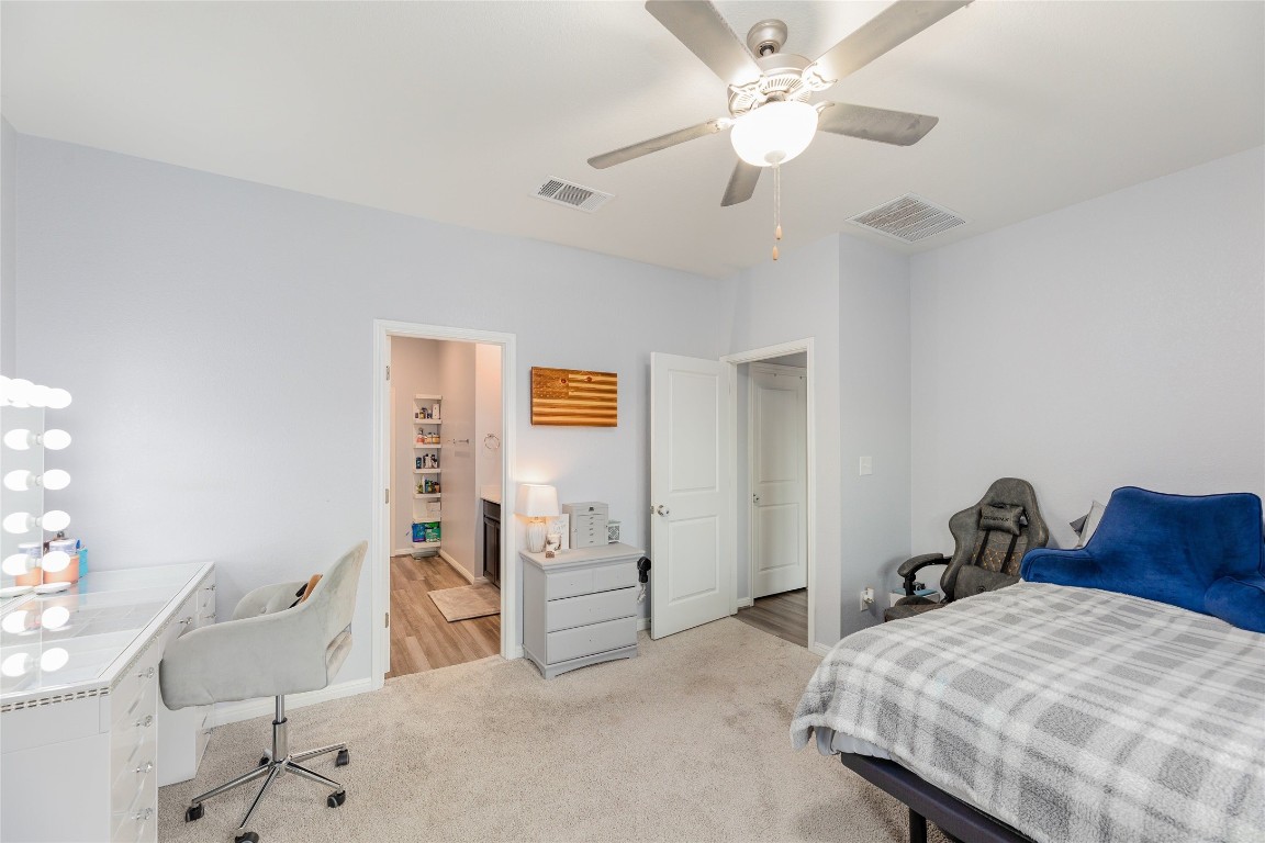 425 Autumn Leaf Road , Hutto, TX, 78634 | 6216406 | Realty Texas LLC