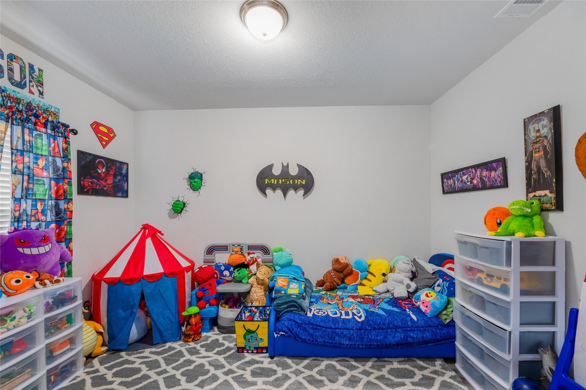 425 Autumn Leaf Road , Hutto, TX, 78634 | 6216406 | Realty Texas LLC
