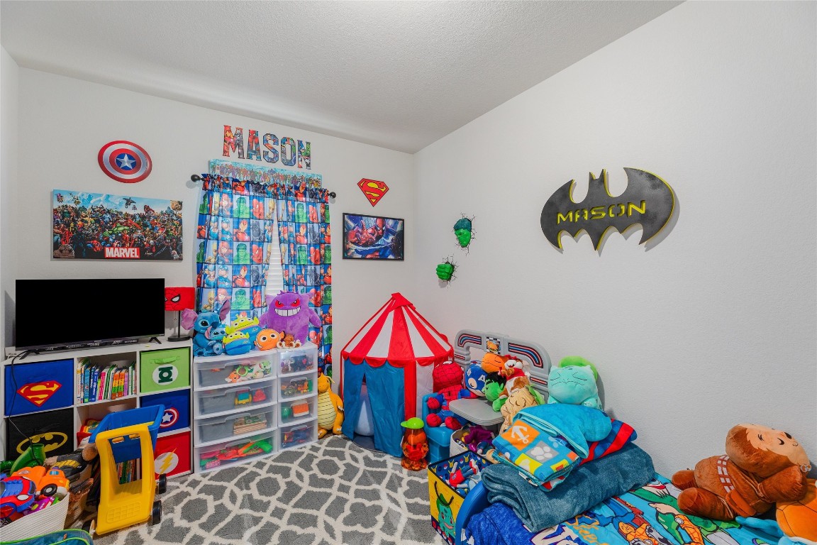 425 Autumn Leaf Road , Hutto, TX, 78634 | 6216406 | Realty Texas LLC