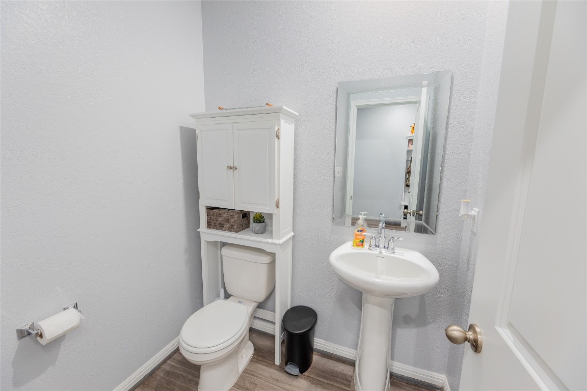 425 Autumn Leaf Road , Hutto, TX, 78634 | 6216406 | Realty Texas LLC