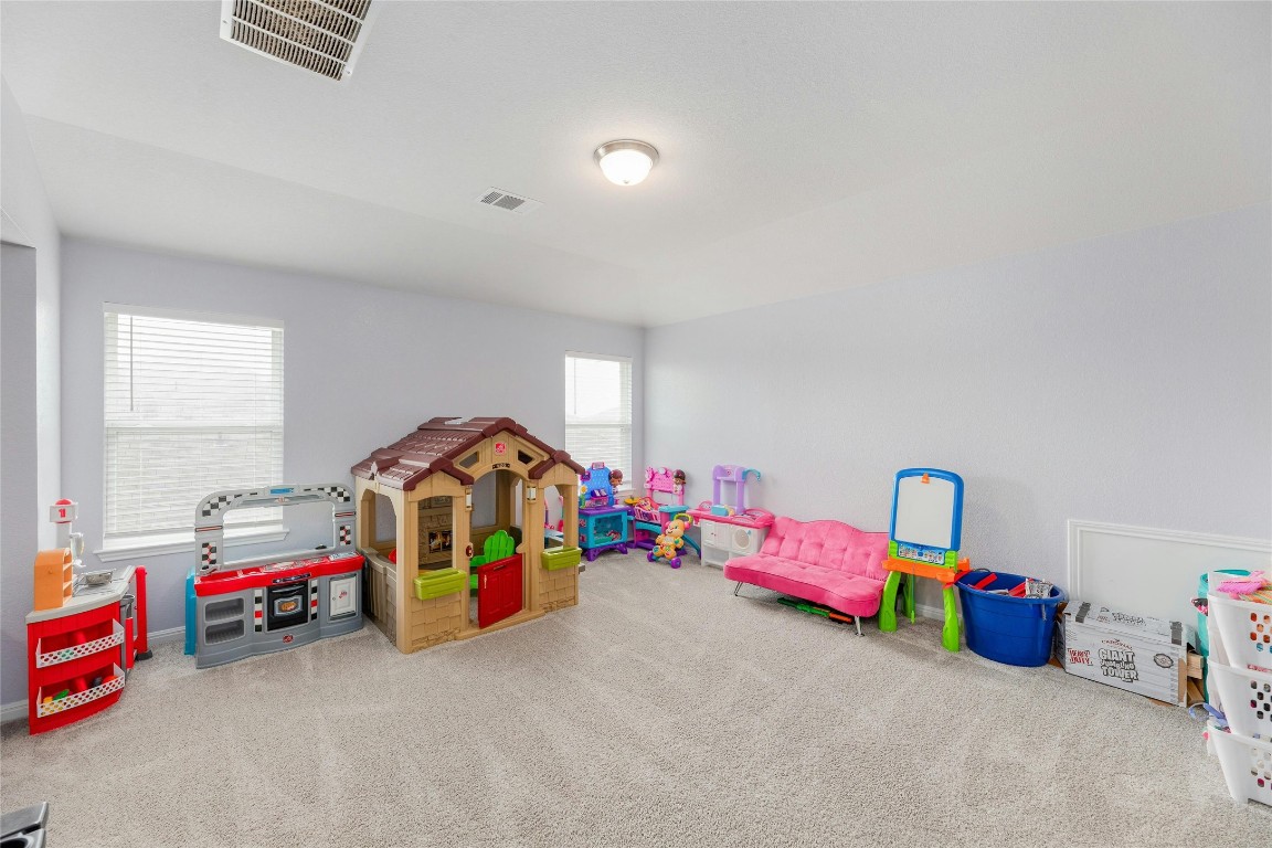 425 Autumn Leaf Road , Hutto, TX, 78634 | 6216406 | Realty Texas LLC
