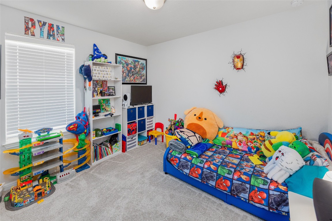425 Autumn Leaf Road , Hutto, TX, 78634 | 6216406 | Realty Texas LLC